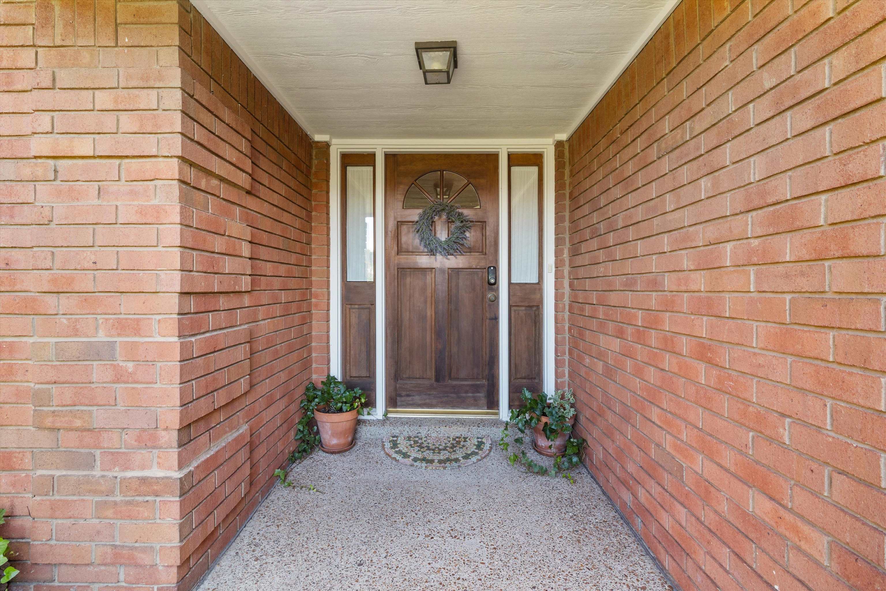 6346 EAGLE VALLEY CV