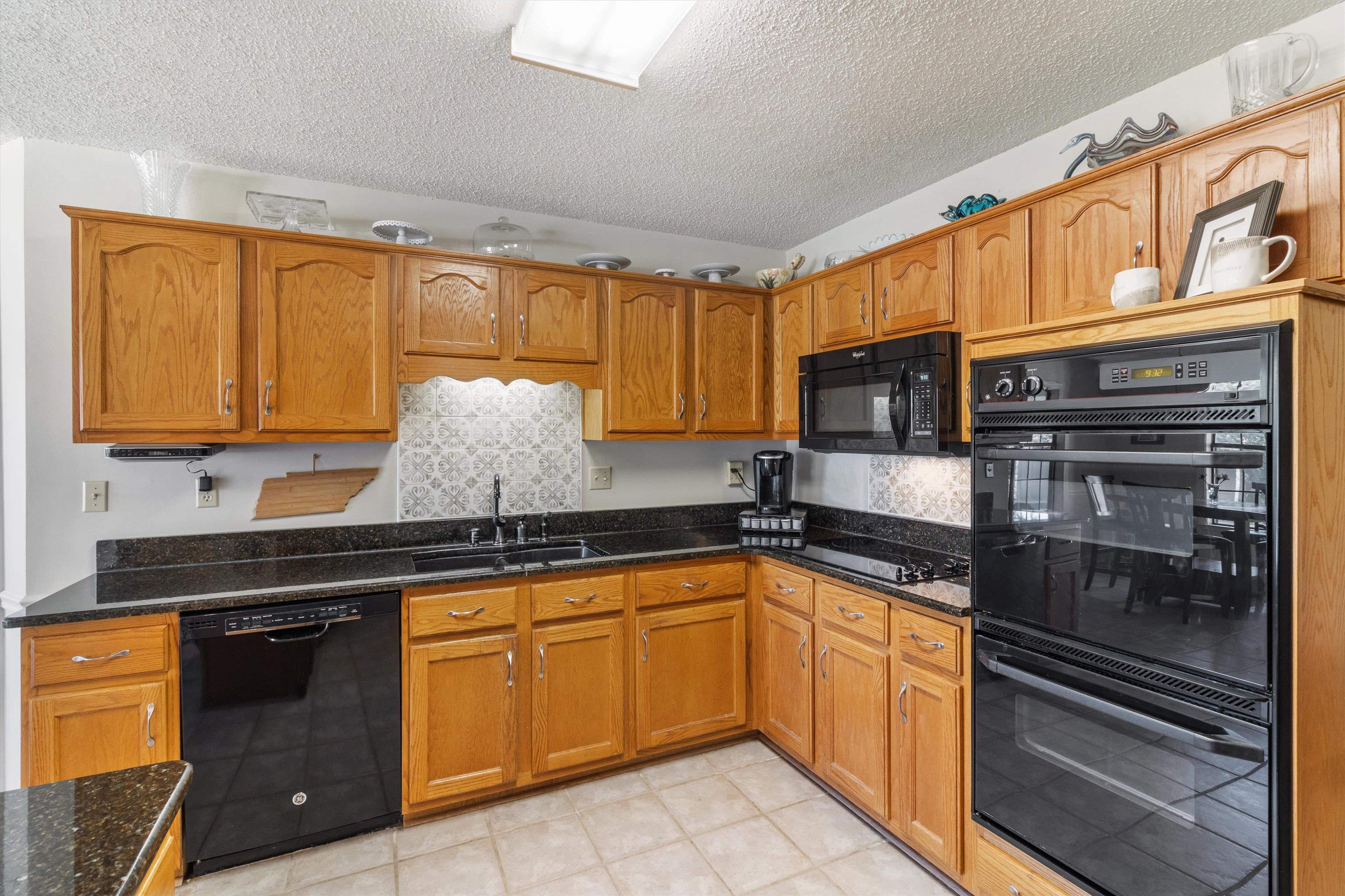 6346 EAGLE VALLEY CV