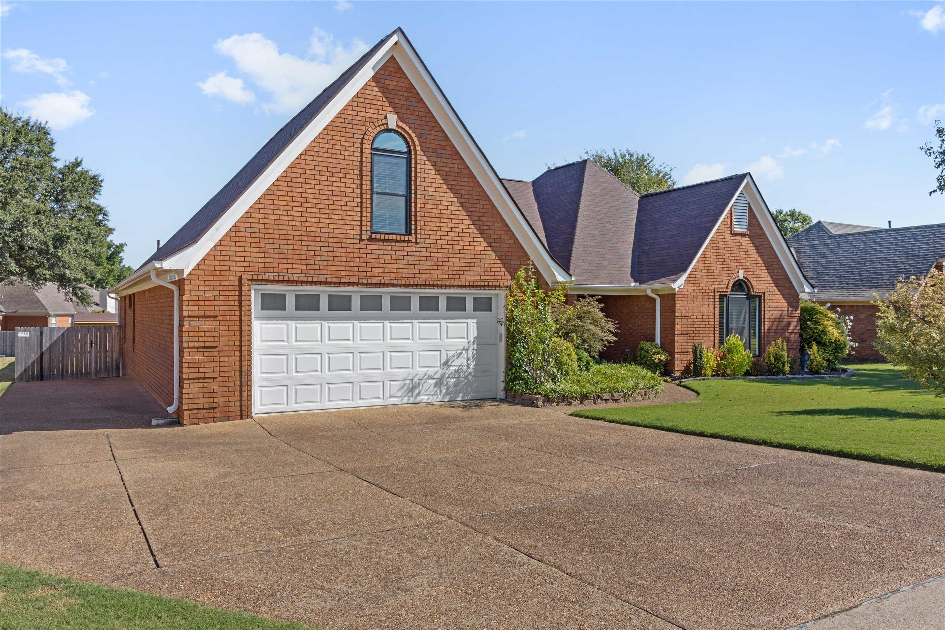 6346 EAGLE VALLEY CV