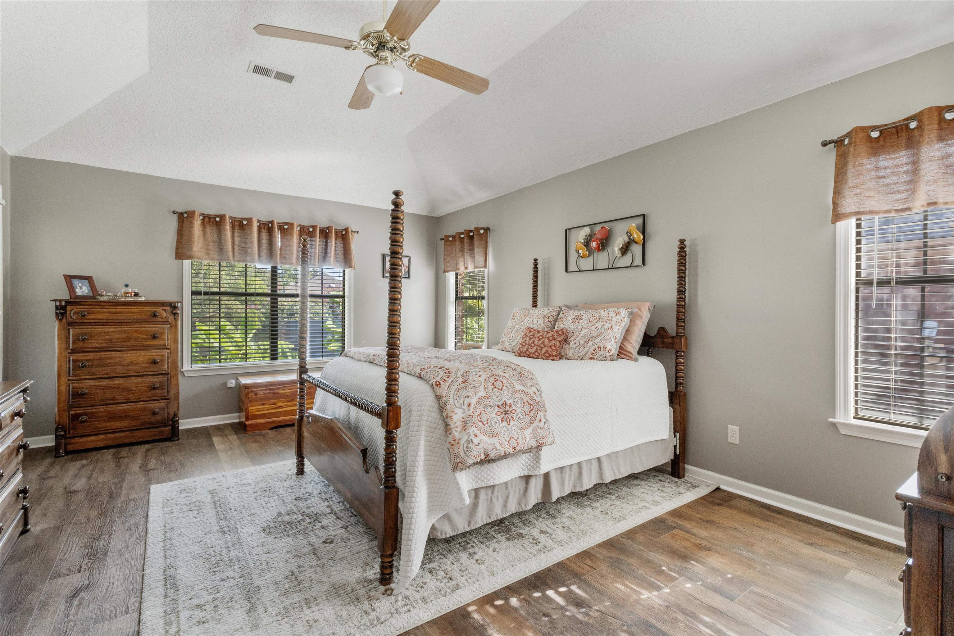6346 EAGLE VALLEY CV