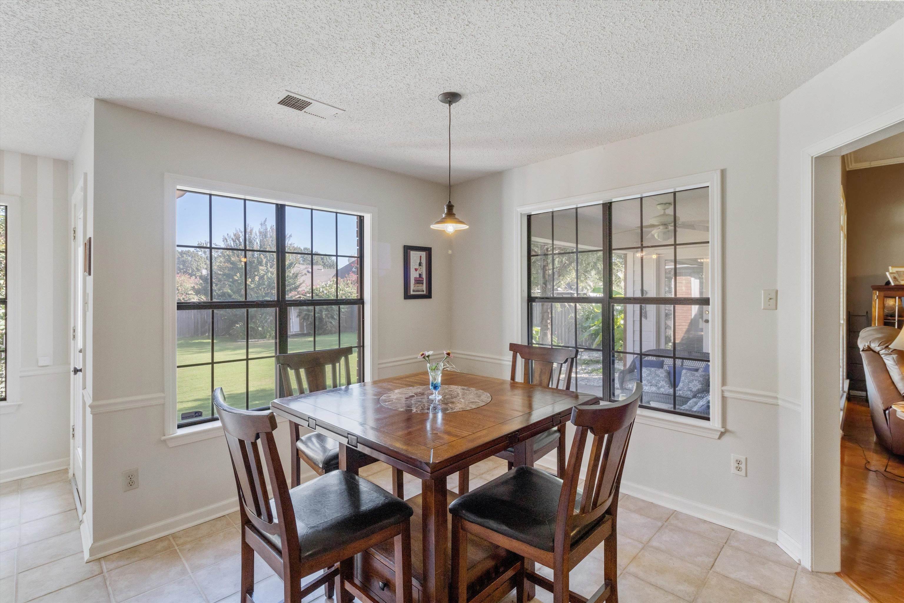 6346 EAGLE VALLEY CV