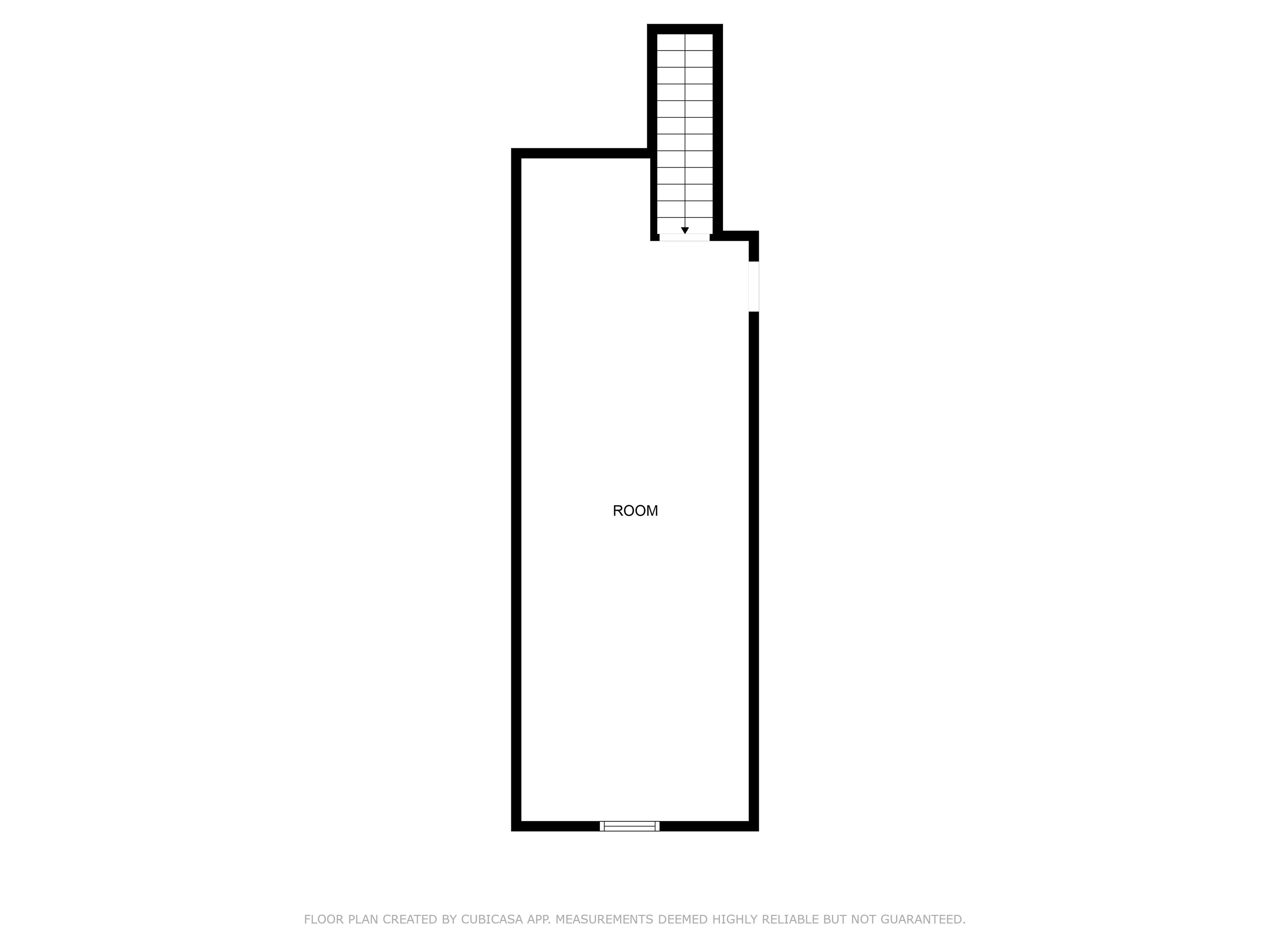 6346 EAGLE VALLEY CV