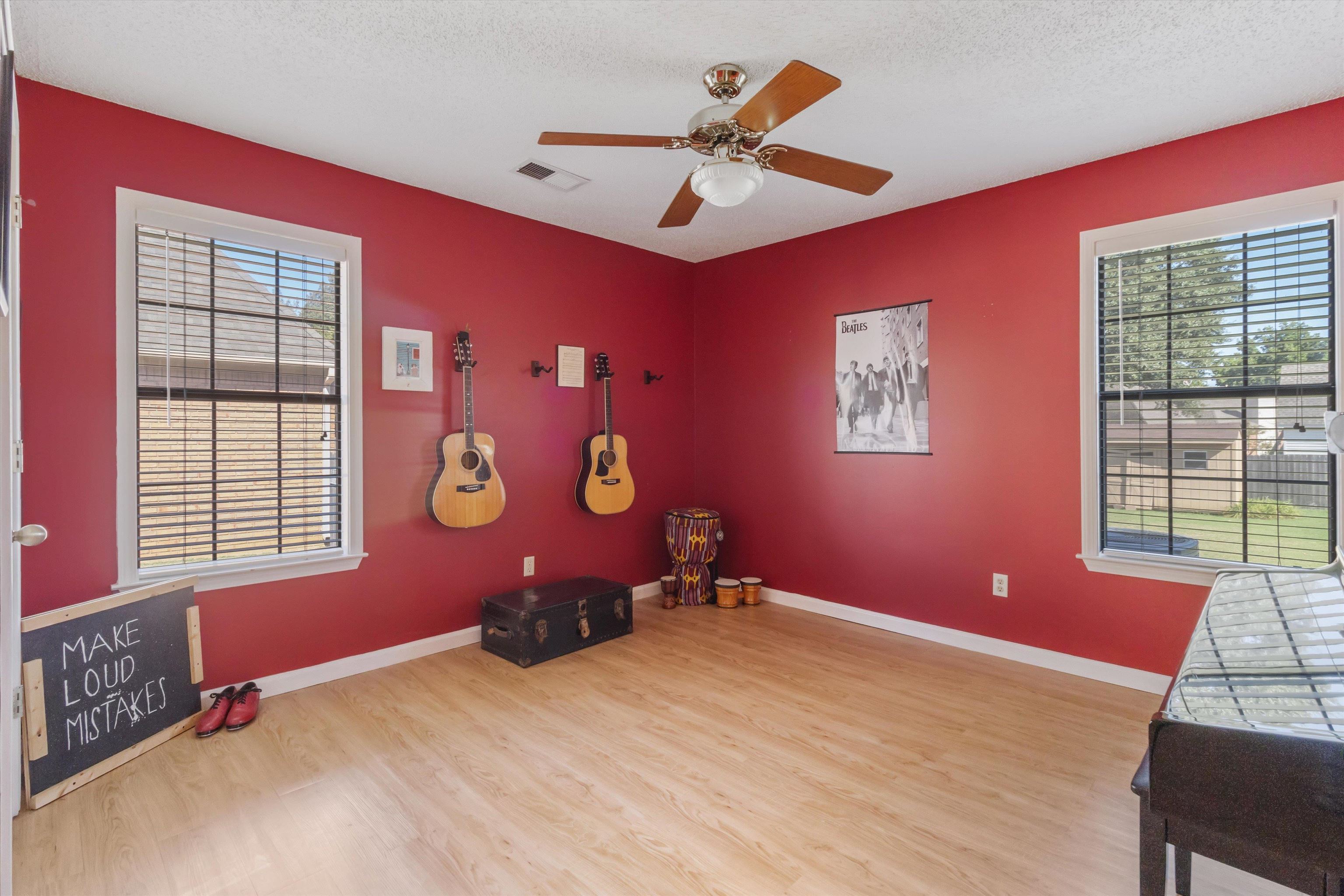 6346 EAGLE VALLEY CV