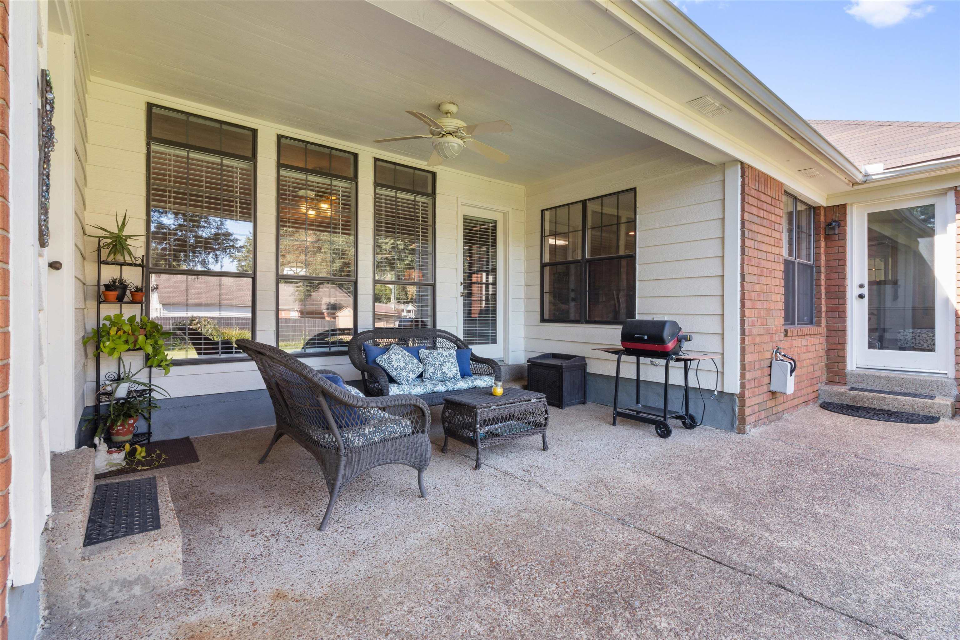 6346 EAGLE VALLEY CV