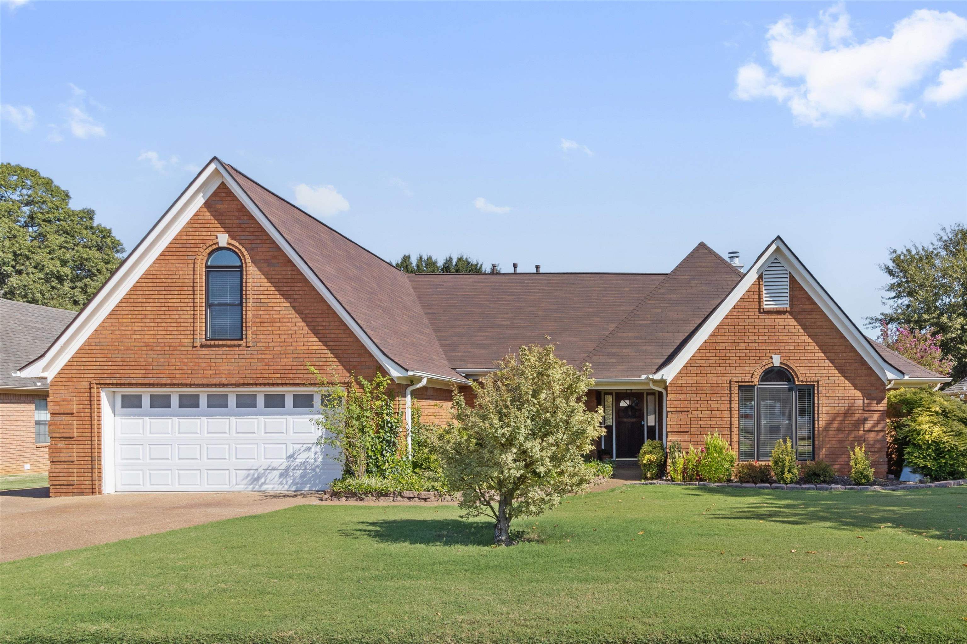 6346 EAGLE VALLEY CV