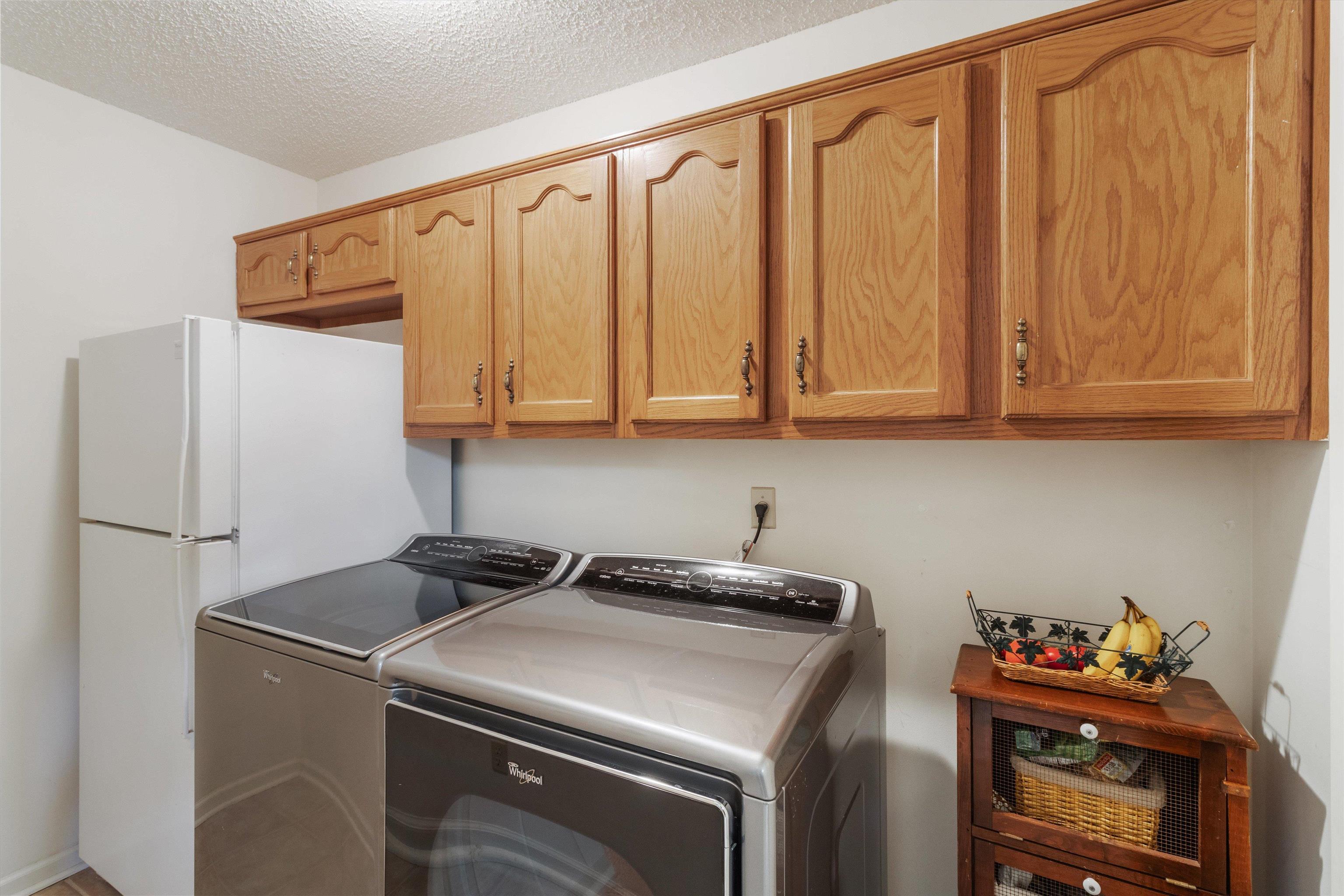 6346 EAGLE VALLEY CV