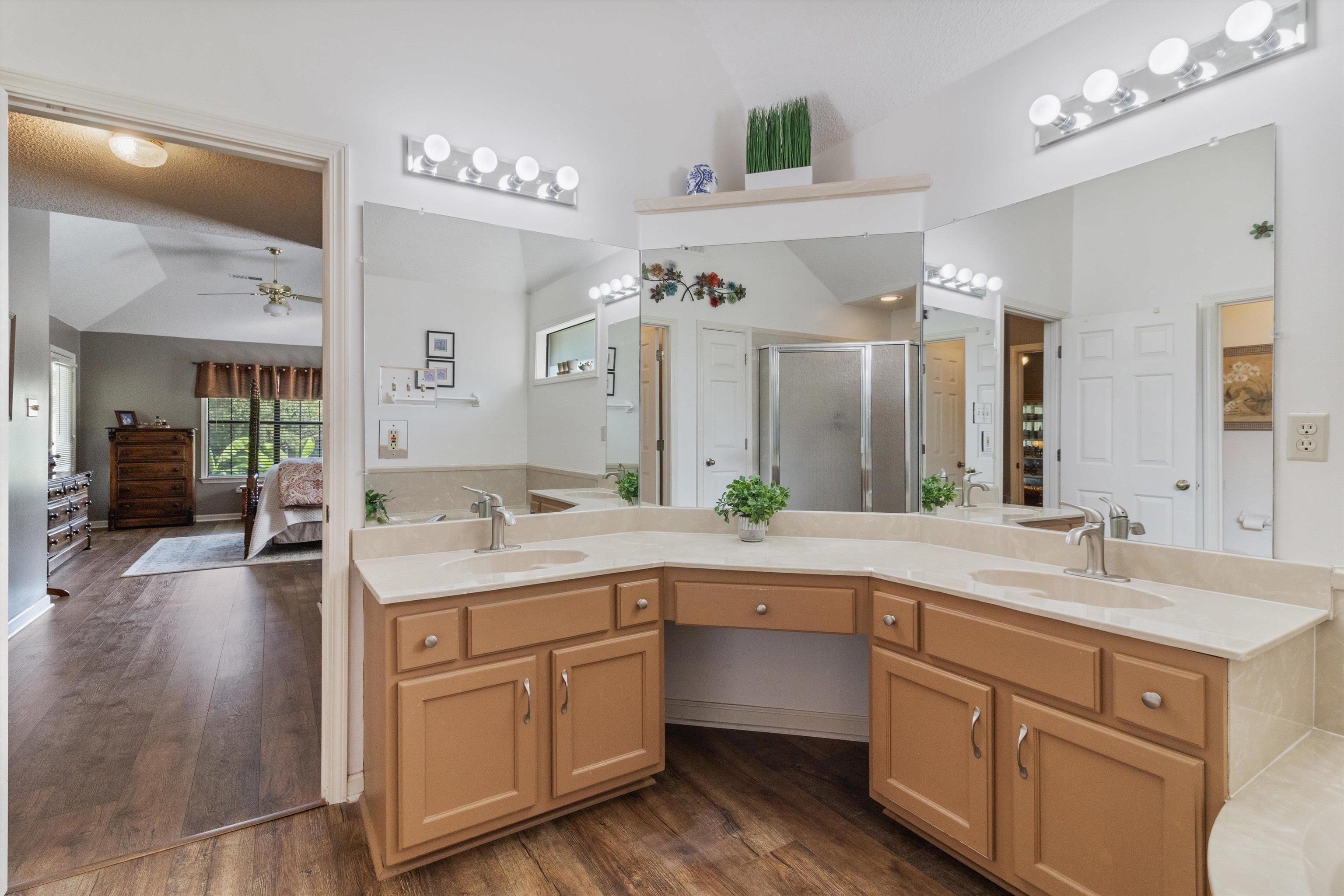 6346 EAGLE VALLEY CV