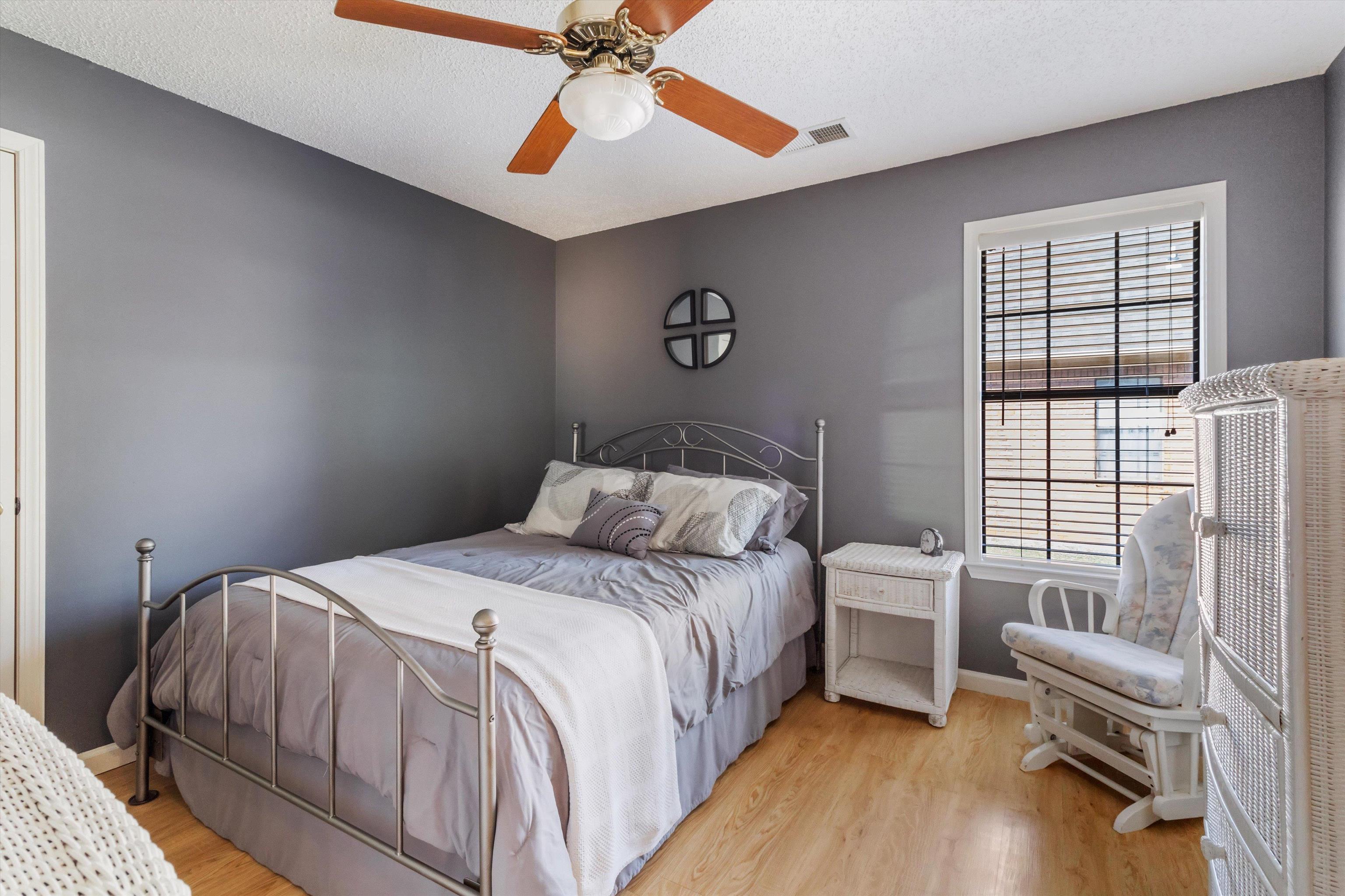 6346 EAGLE VALLEY CV