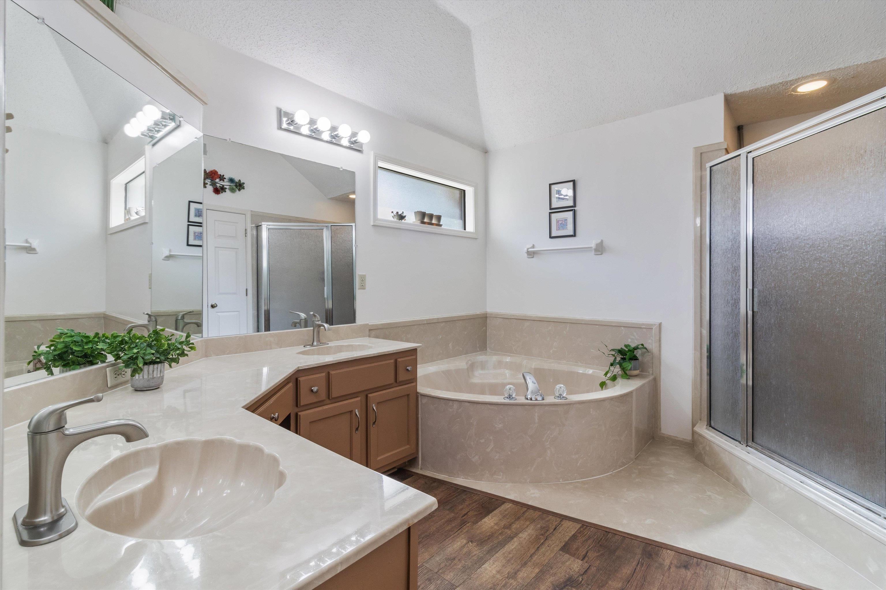 6346 EAGLE VALLEY CV