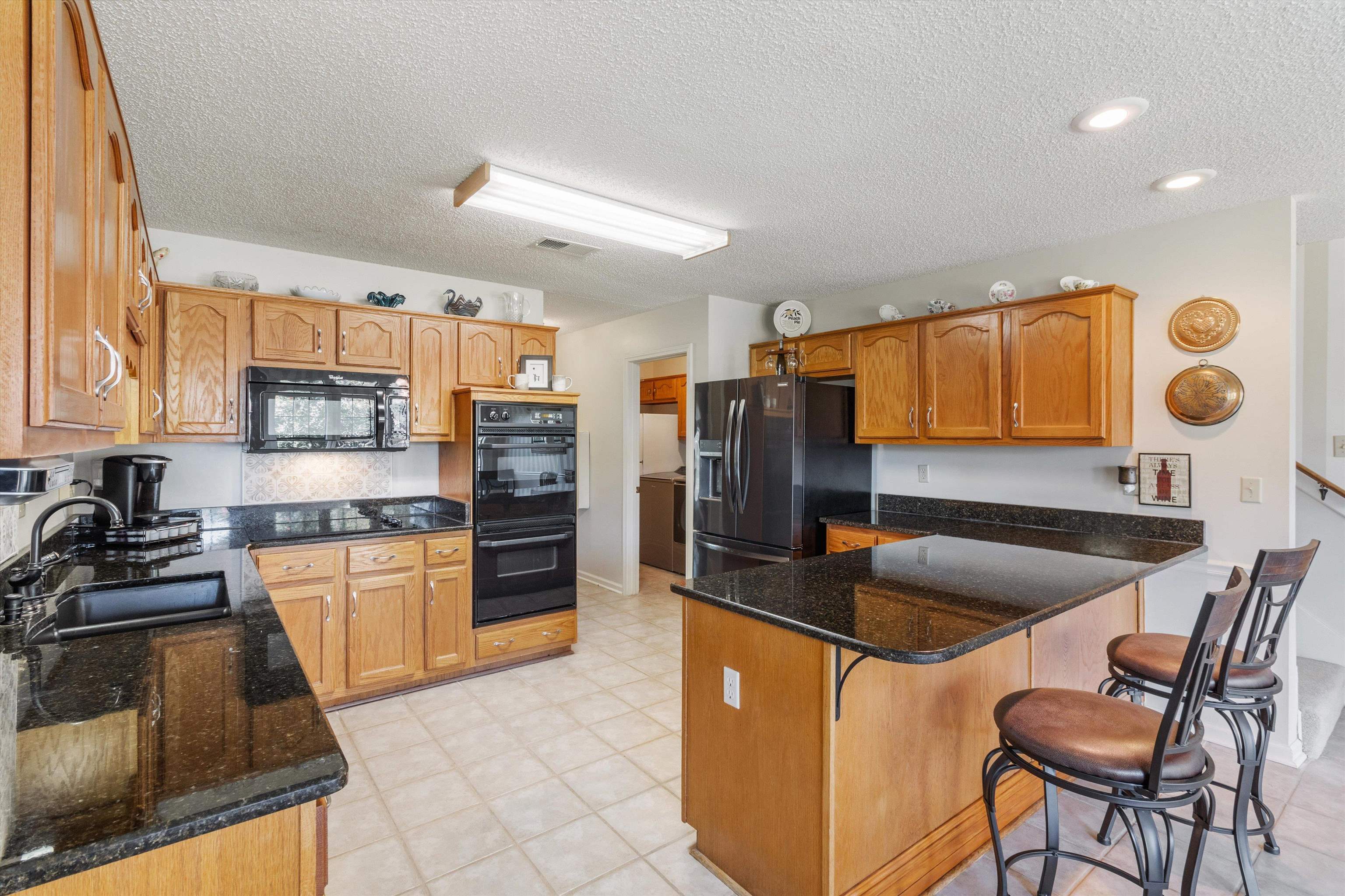 6346 EAGLE VALLEY CV