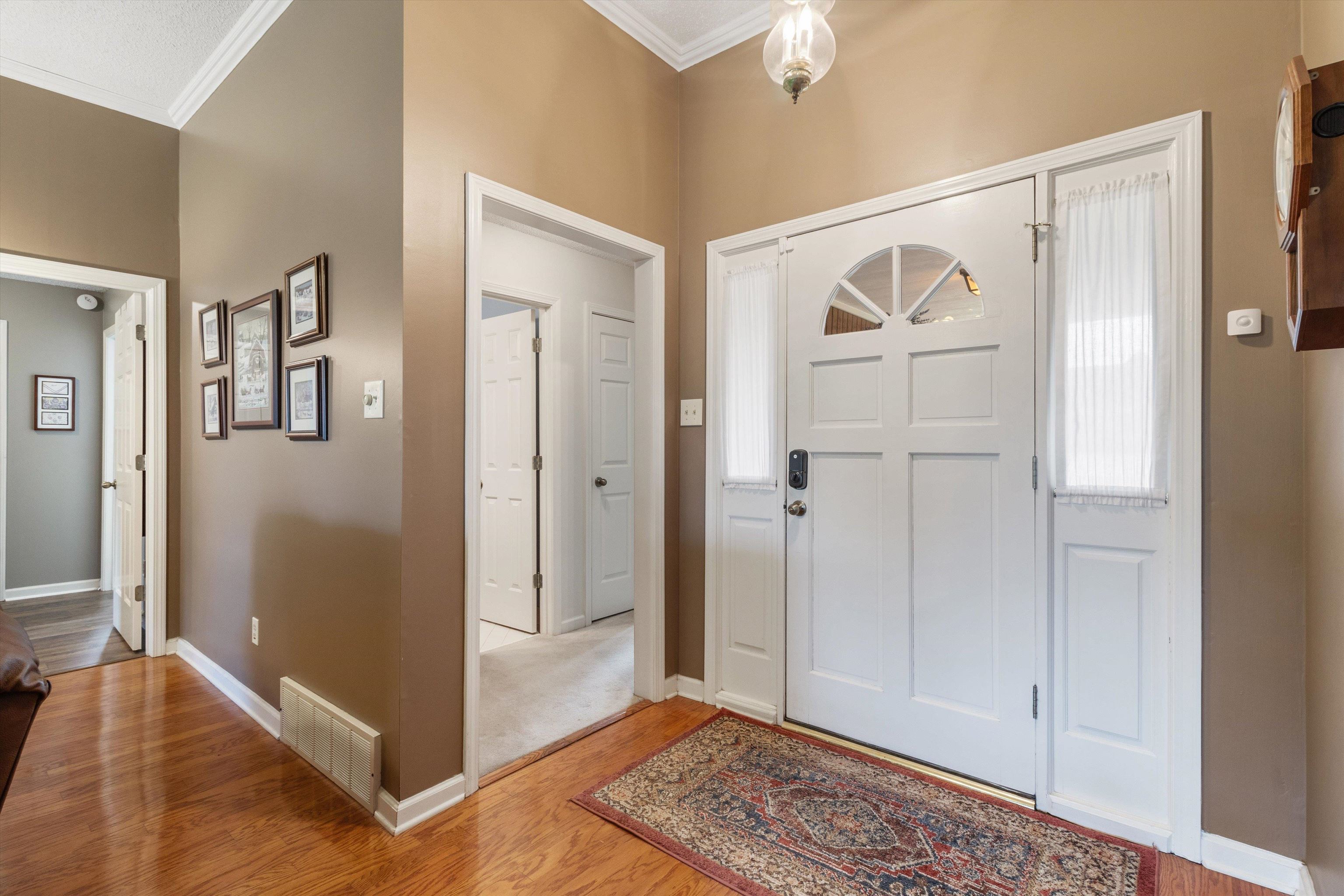 6346 EAGLE VALLEY CV