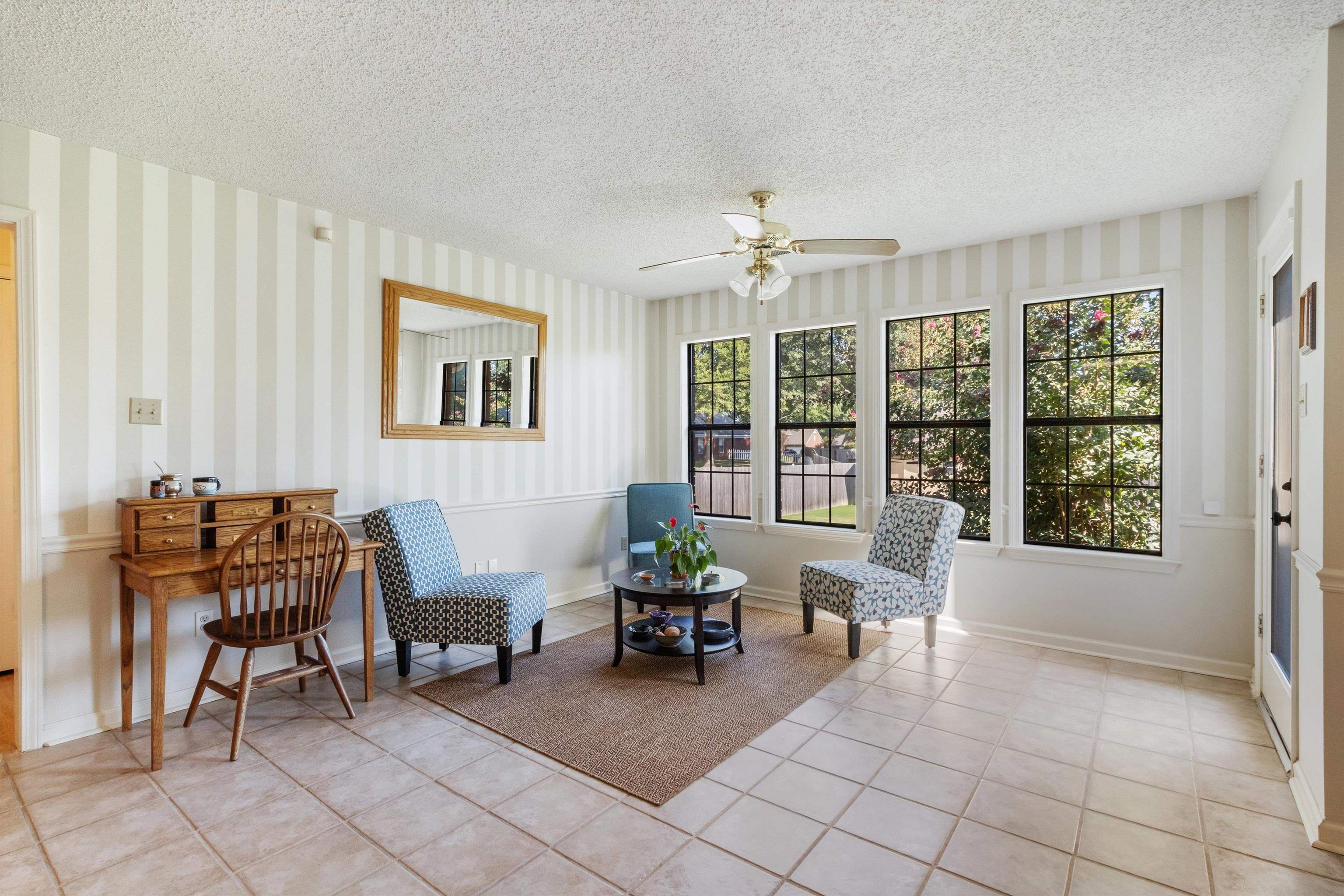 6346 EAGLE VALLEY CV