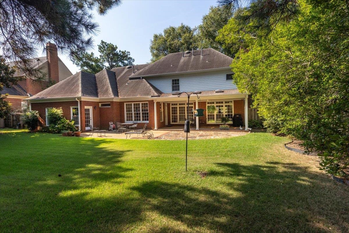 8820 SOMERSET LN