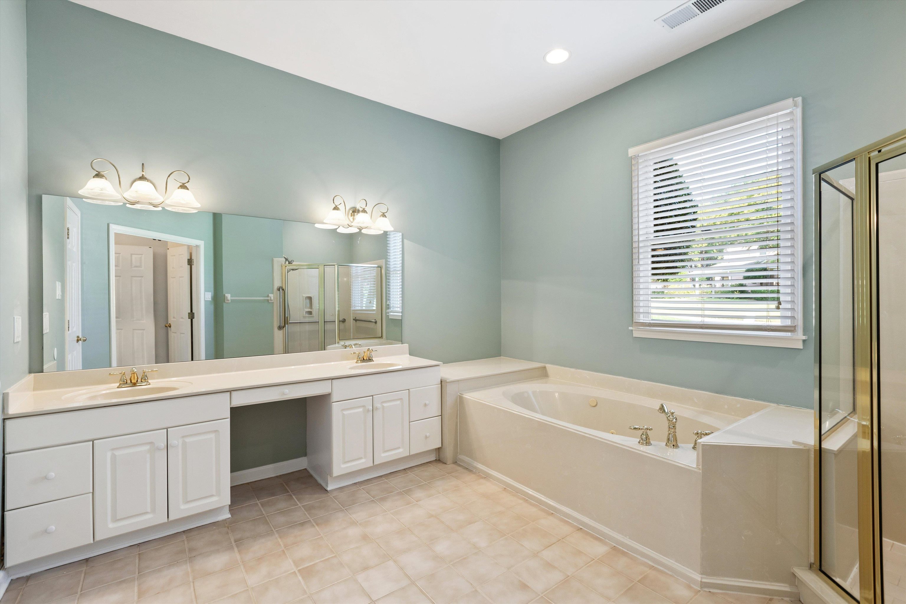 1321 WINTER SPRINGS LN