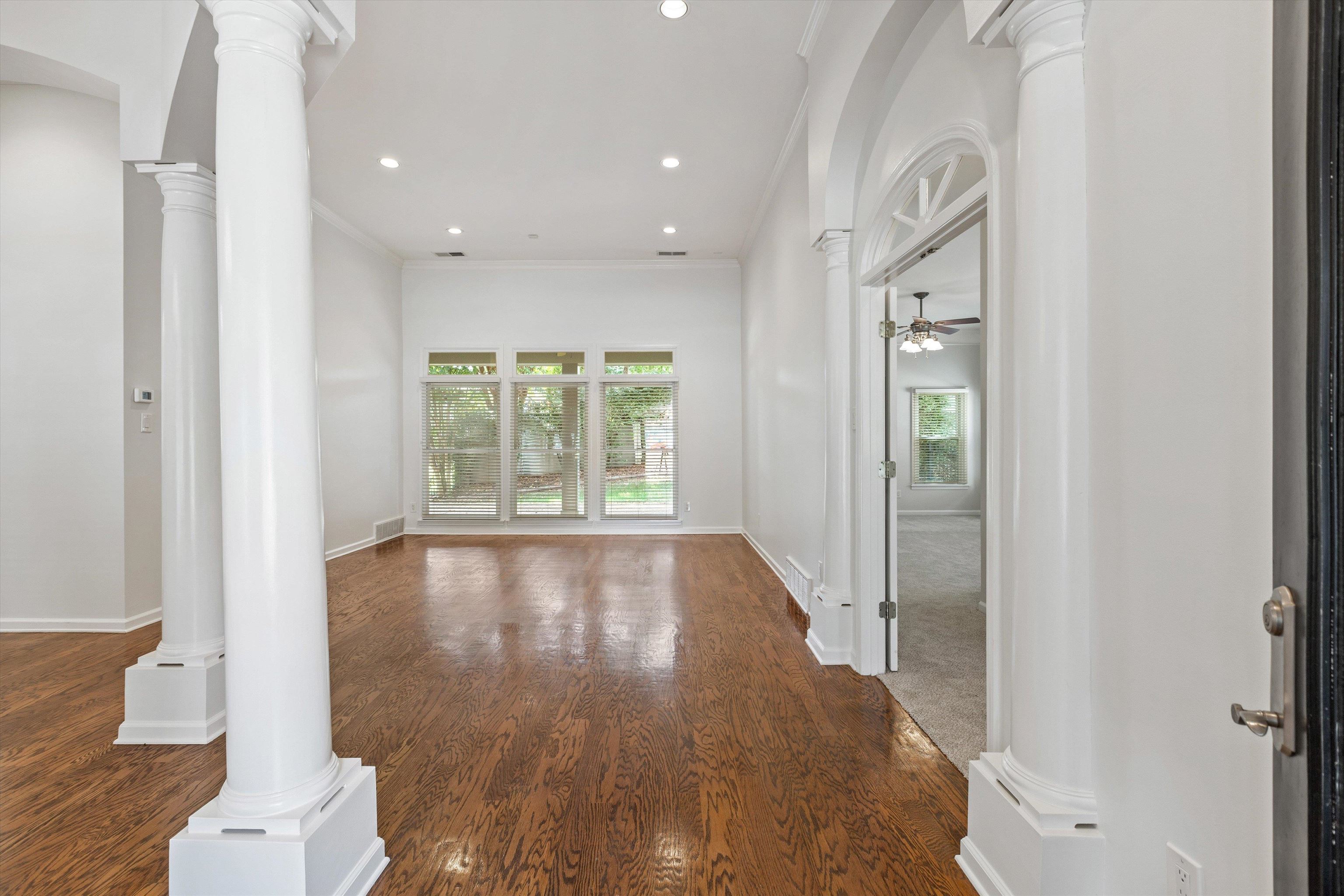1321 WINTER SPRINGS LN