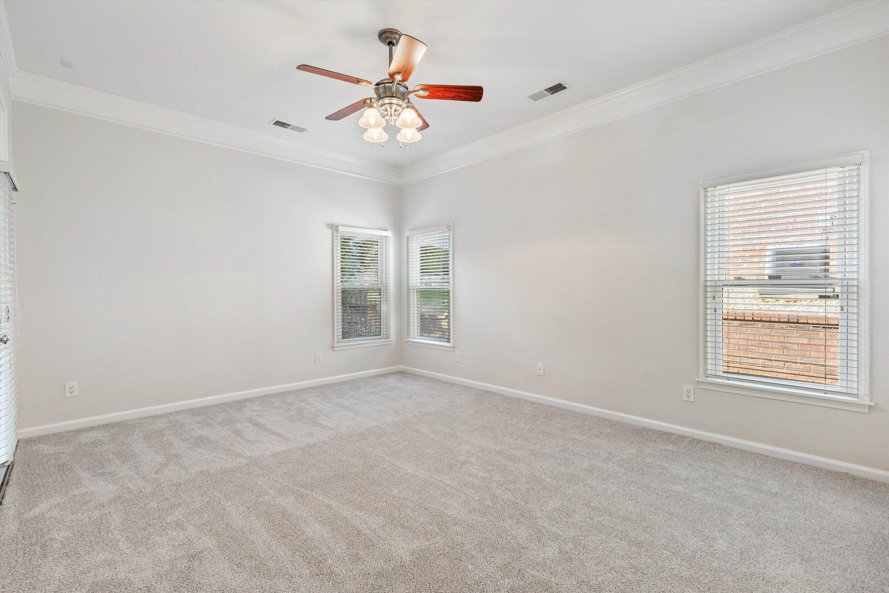1321 WINTER SPRINGS LN