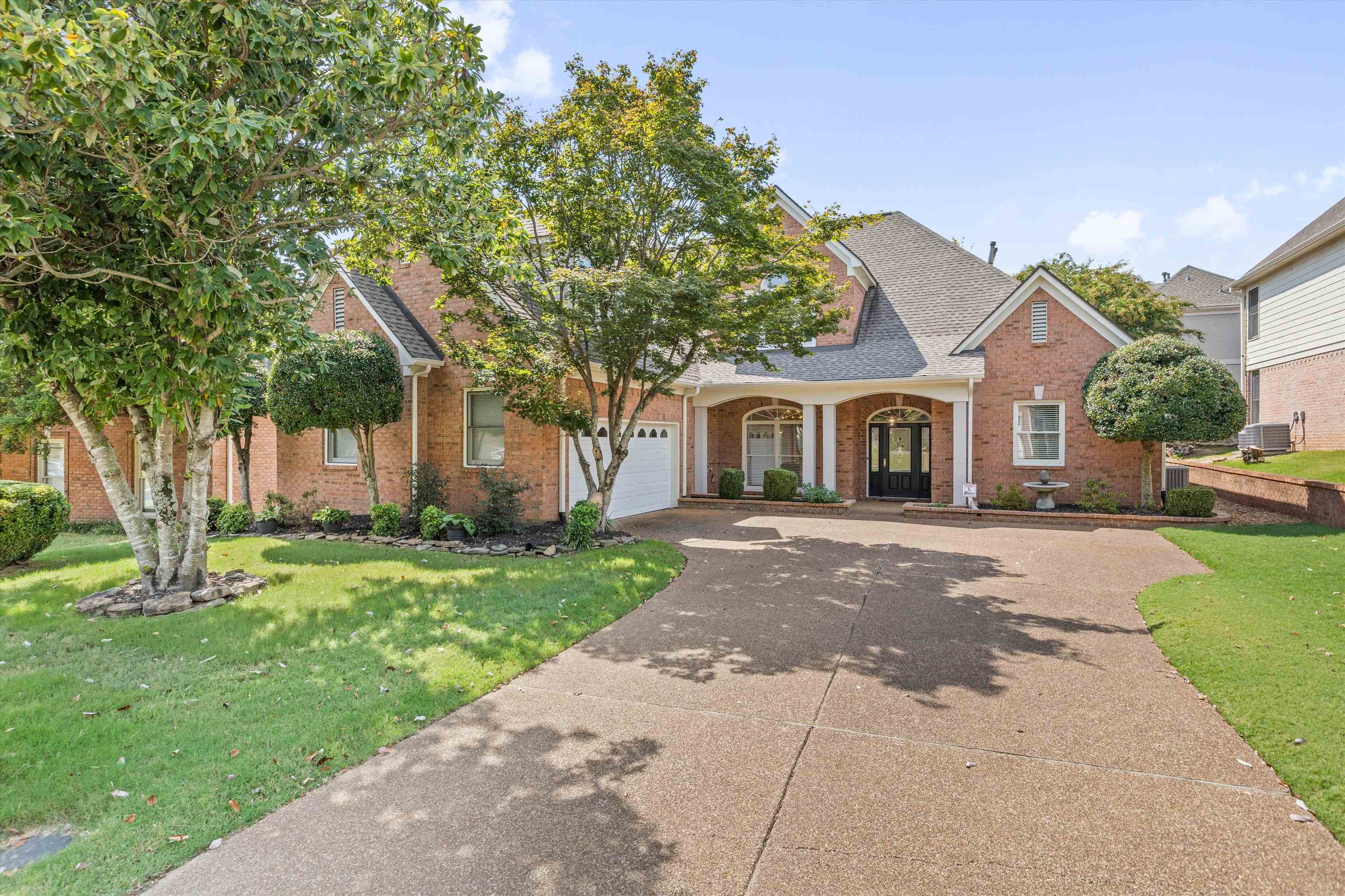 1321 WINTER SPRINGS LN