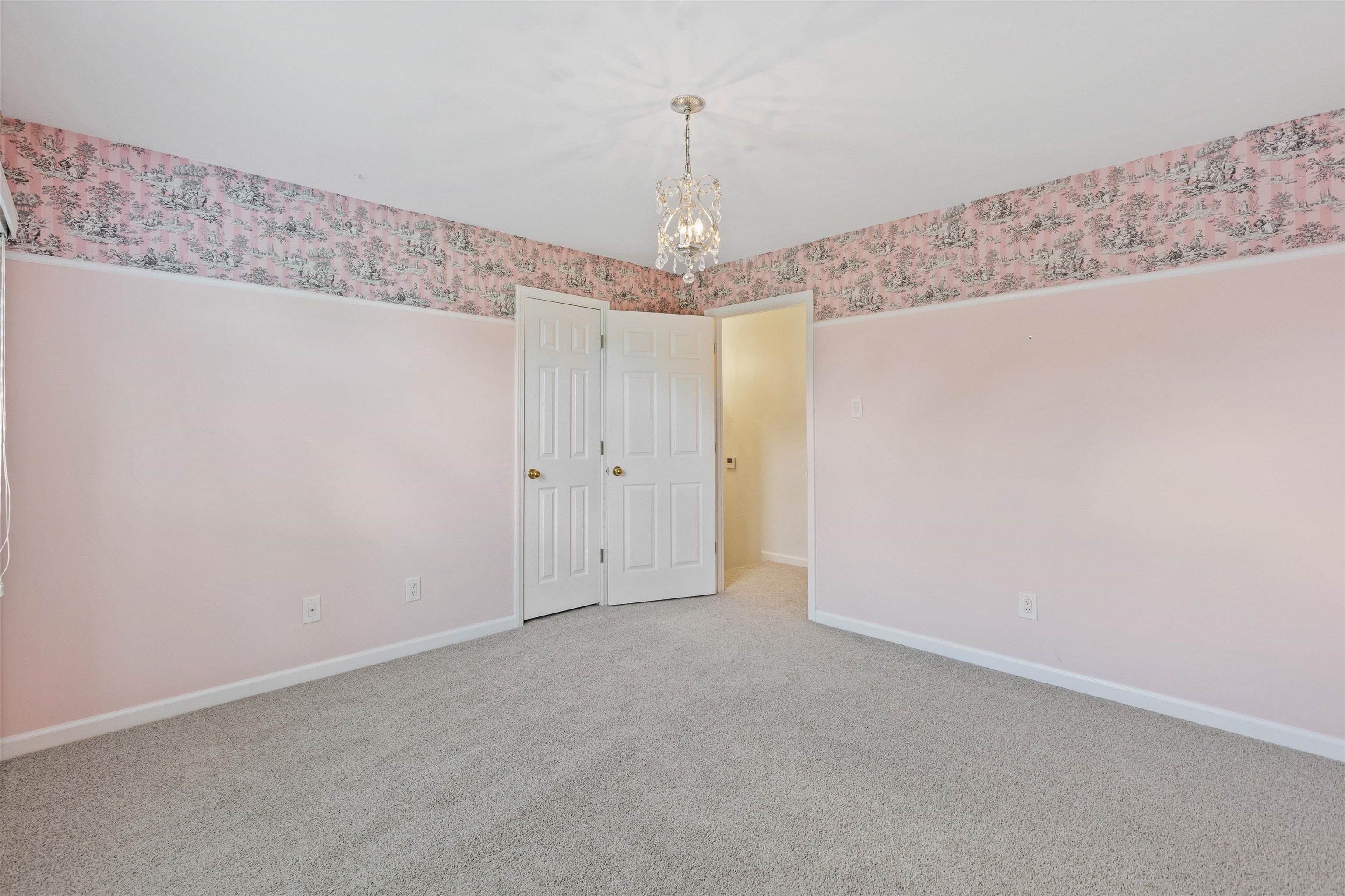 1321 WINTER SPRINGS LN