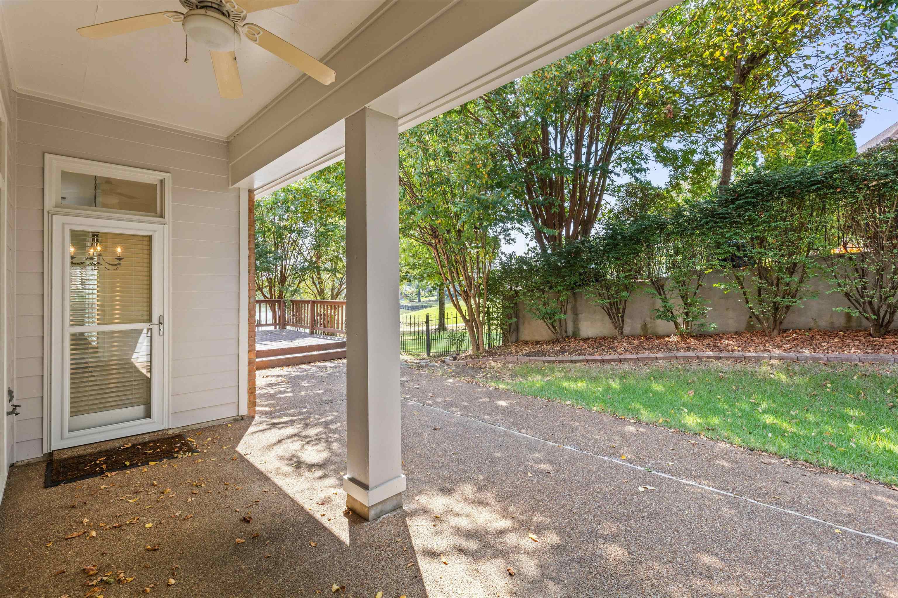 1321 WINTER SPRINGS LN