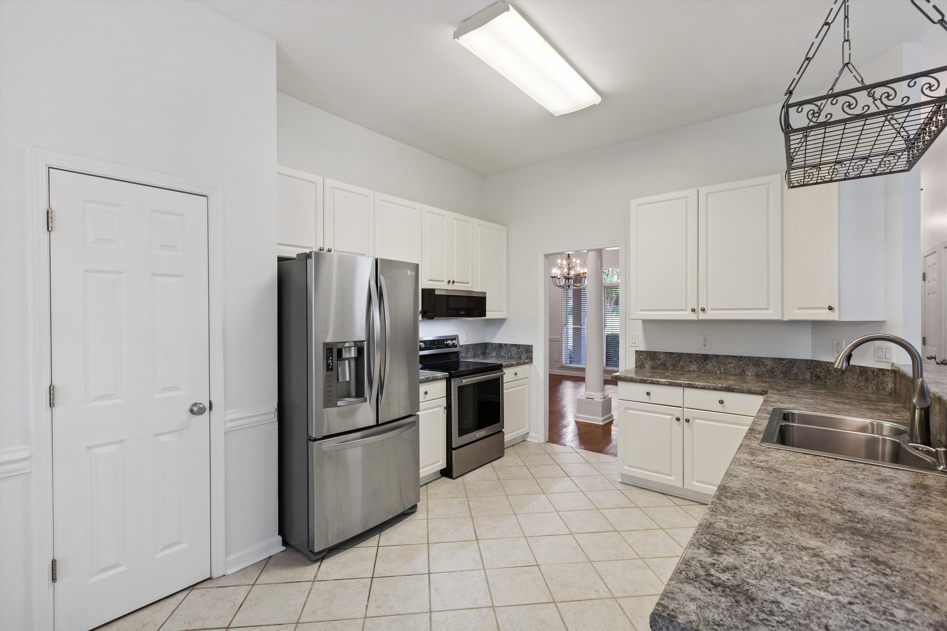 1321 WINTER SPRINGS LN