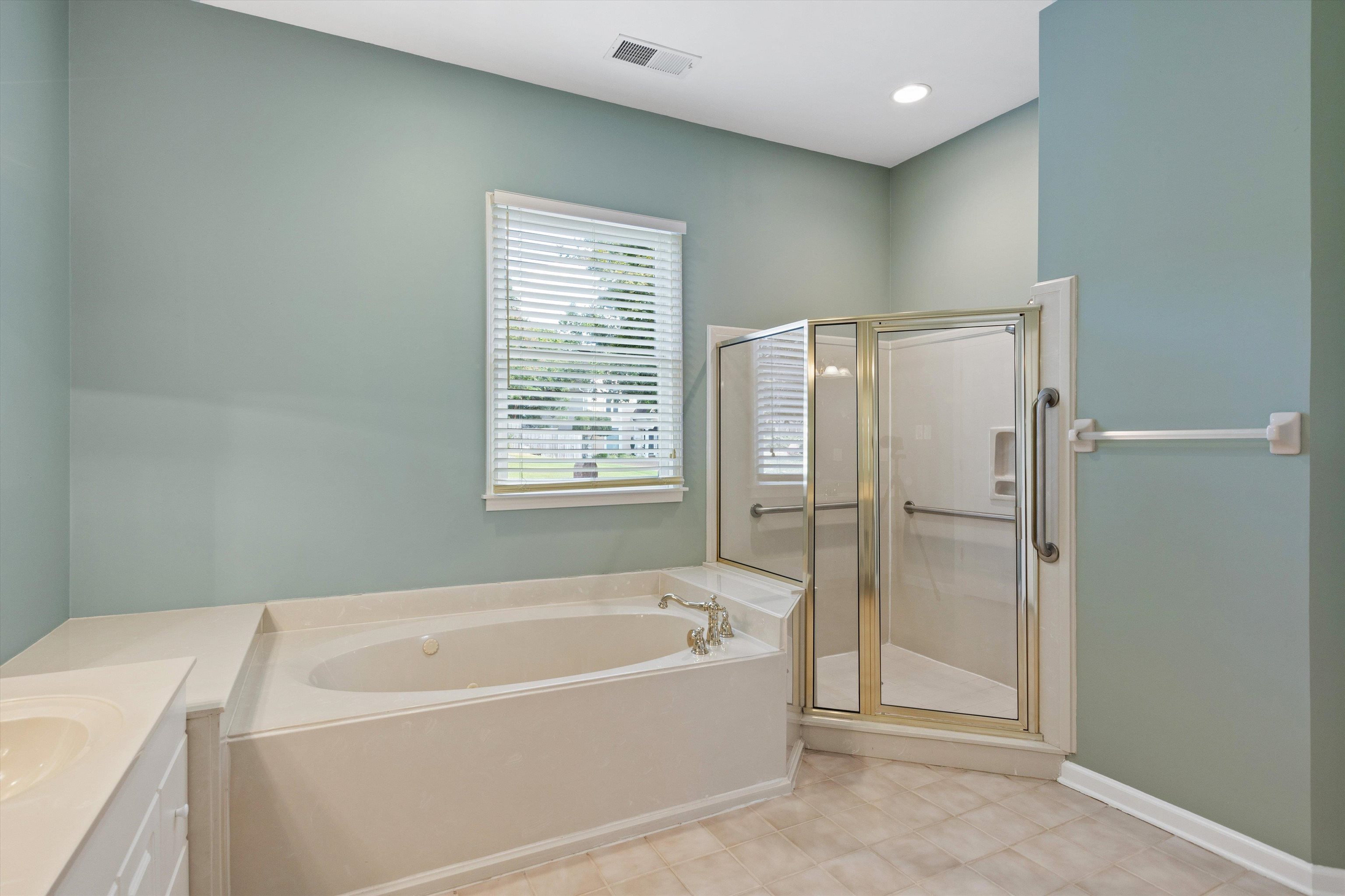 1321 WINTER SPRINGS LN