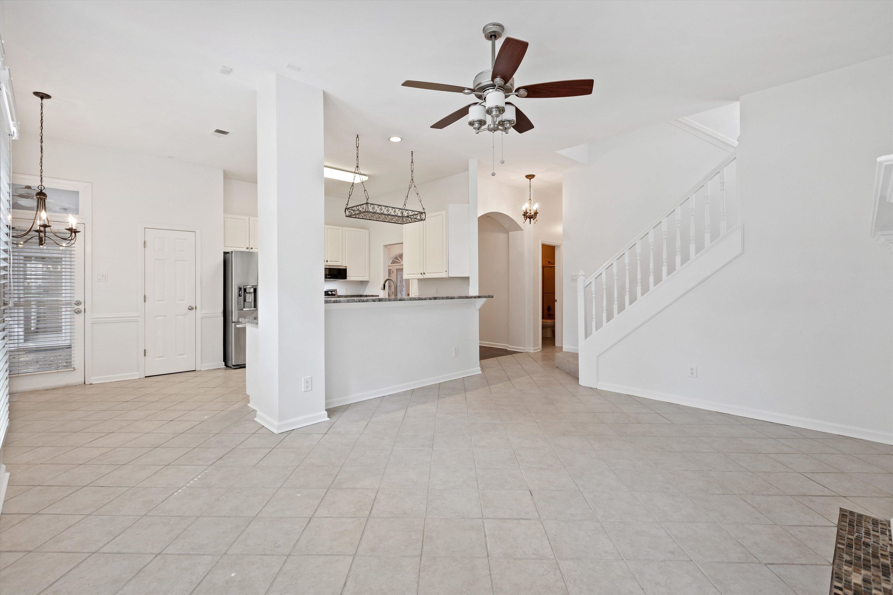 1321 WINTER SPRINGS LN