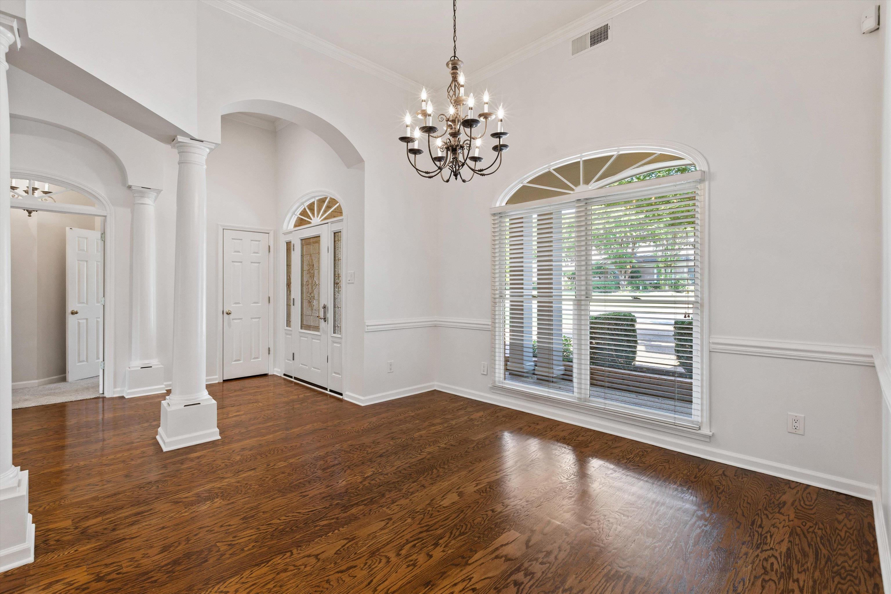 1321 WINTER SPRINGS LN