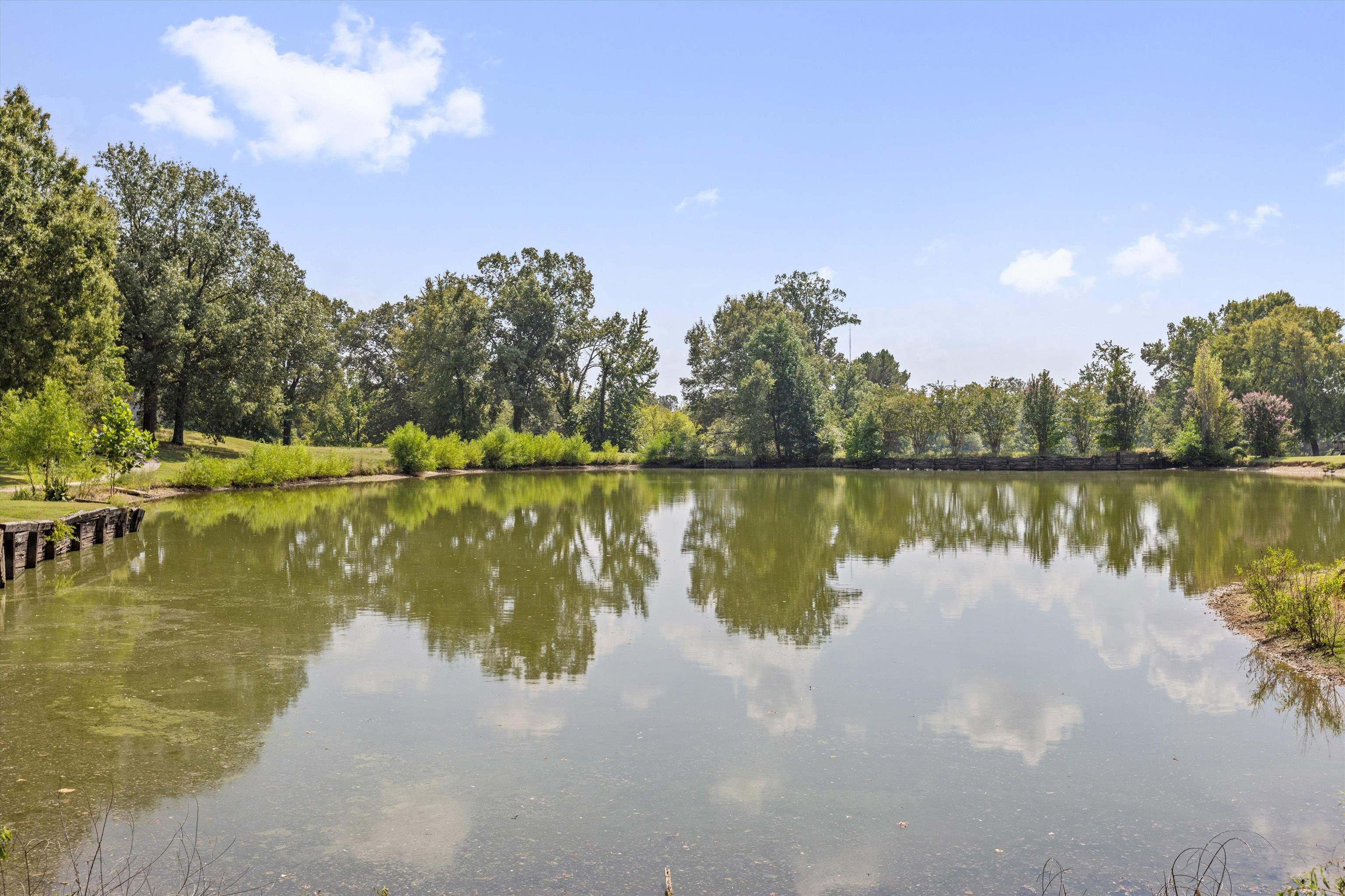 1321 WINTER SPRINGS LN