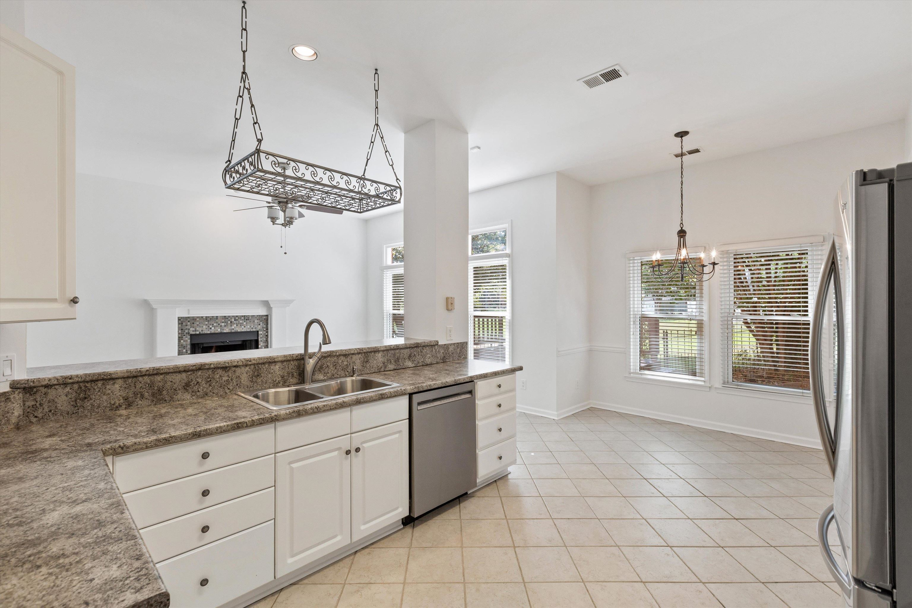 1321 WINTER SPRINGS LN