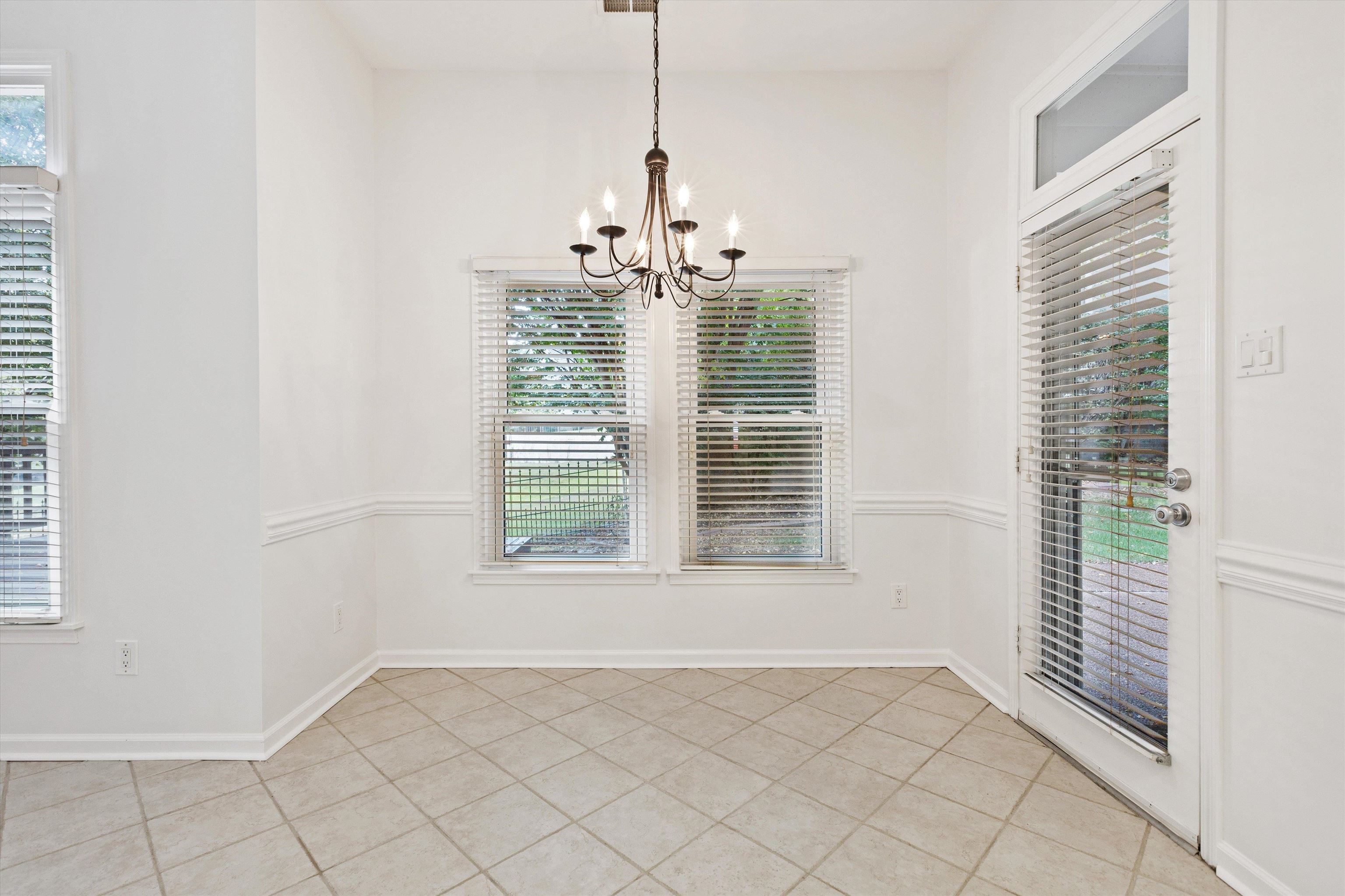 1321 WINTER SPRINGS LN