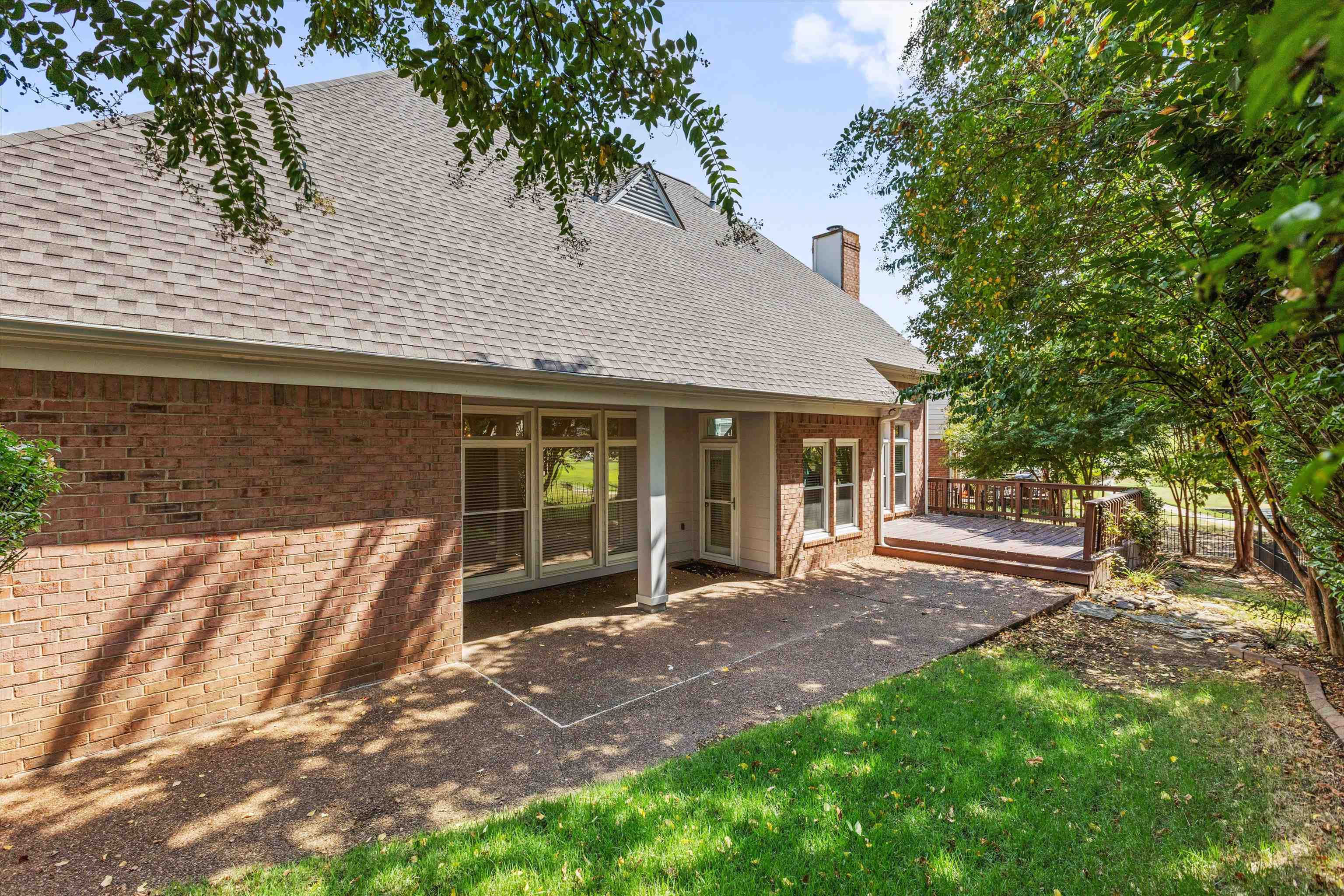 1321 WINTER SPRINGS LN