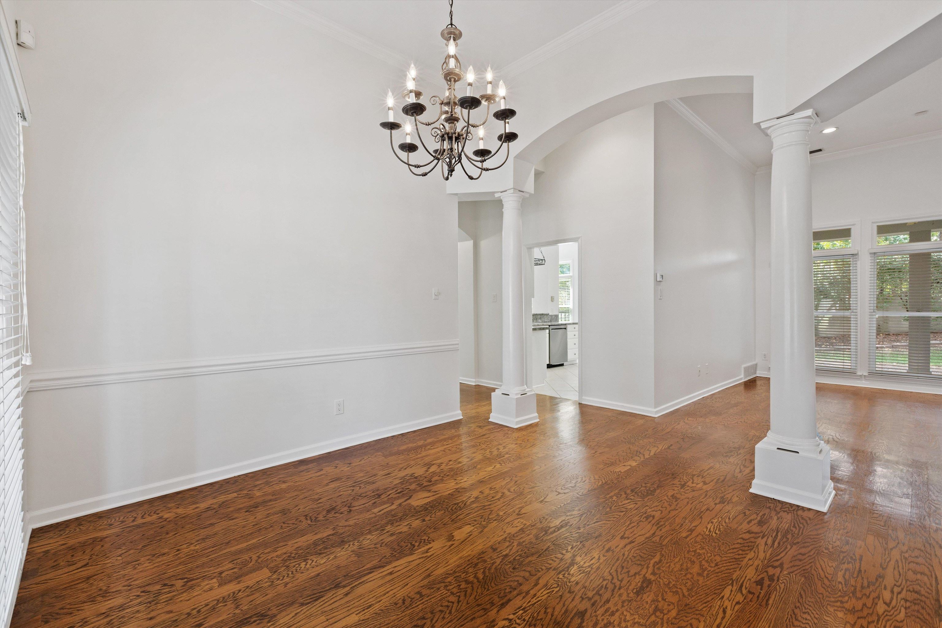 1321 WINTER SPRINGS LN