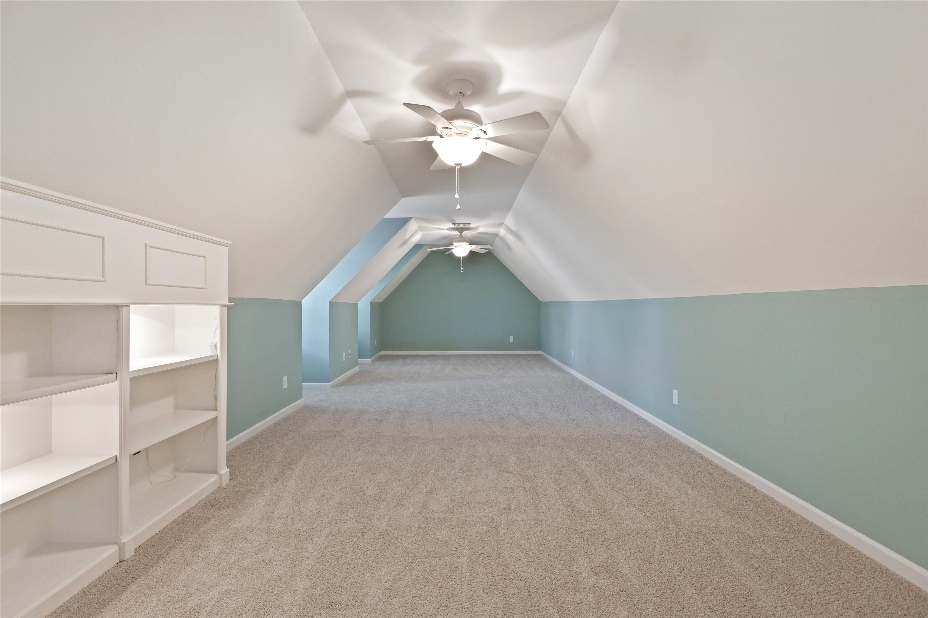 1321 WINTER SPRINGS LN