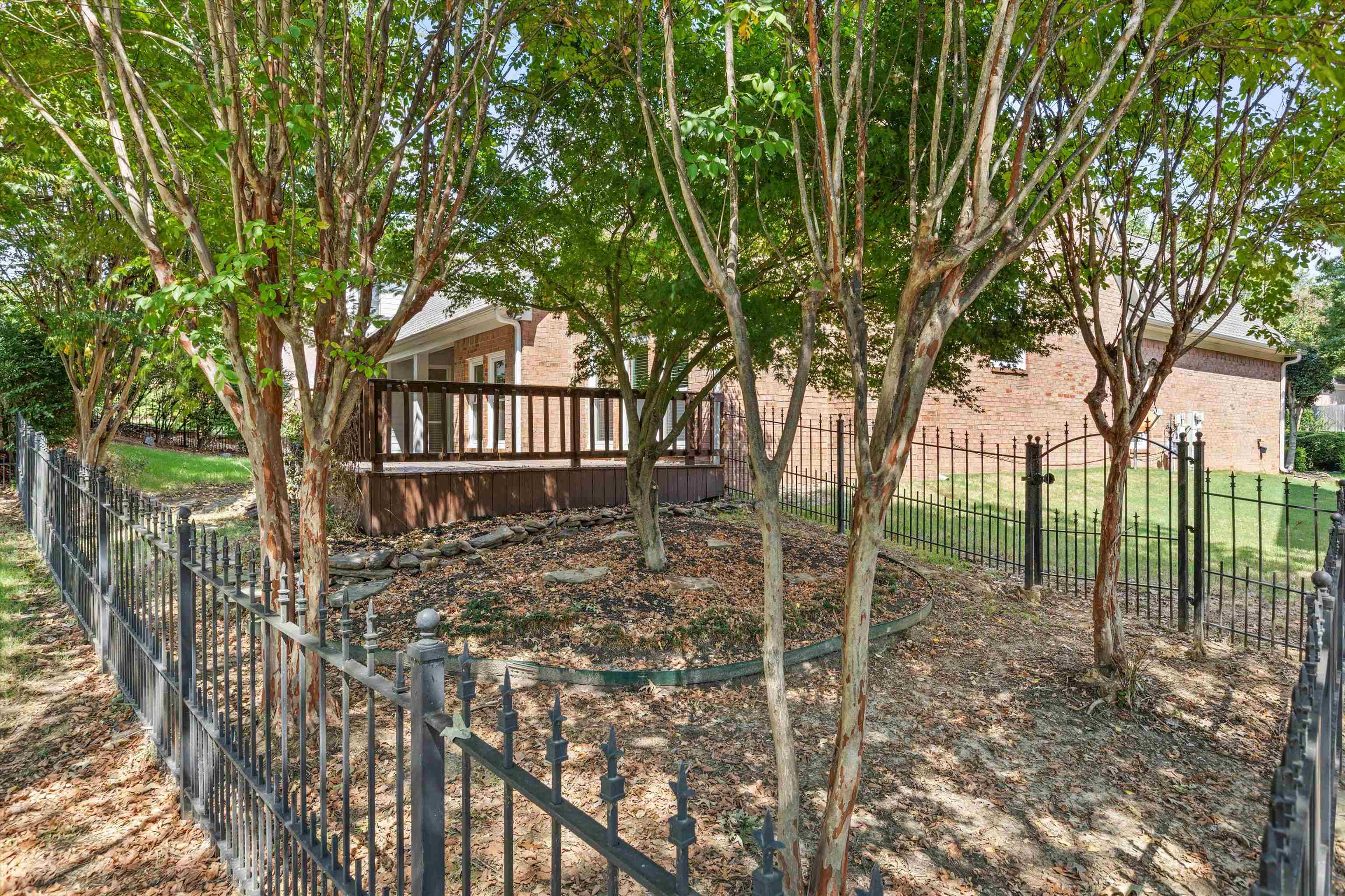 1321 WINTER SPRINGS LN