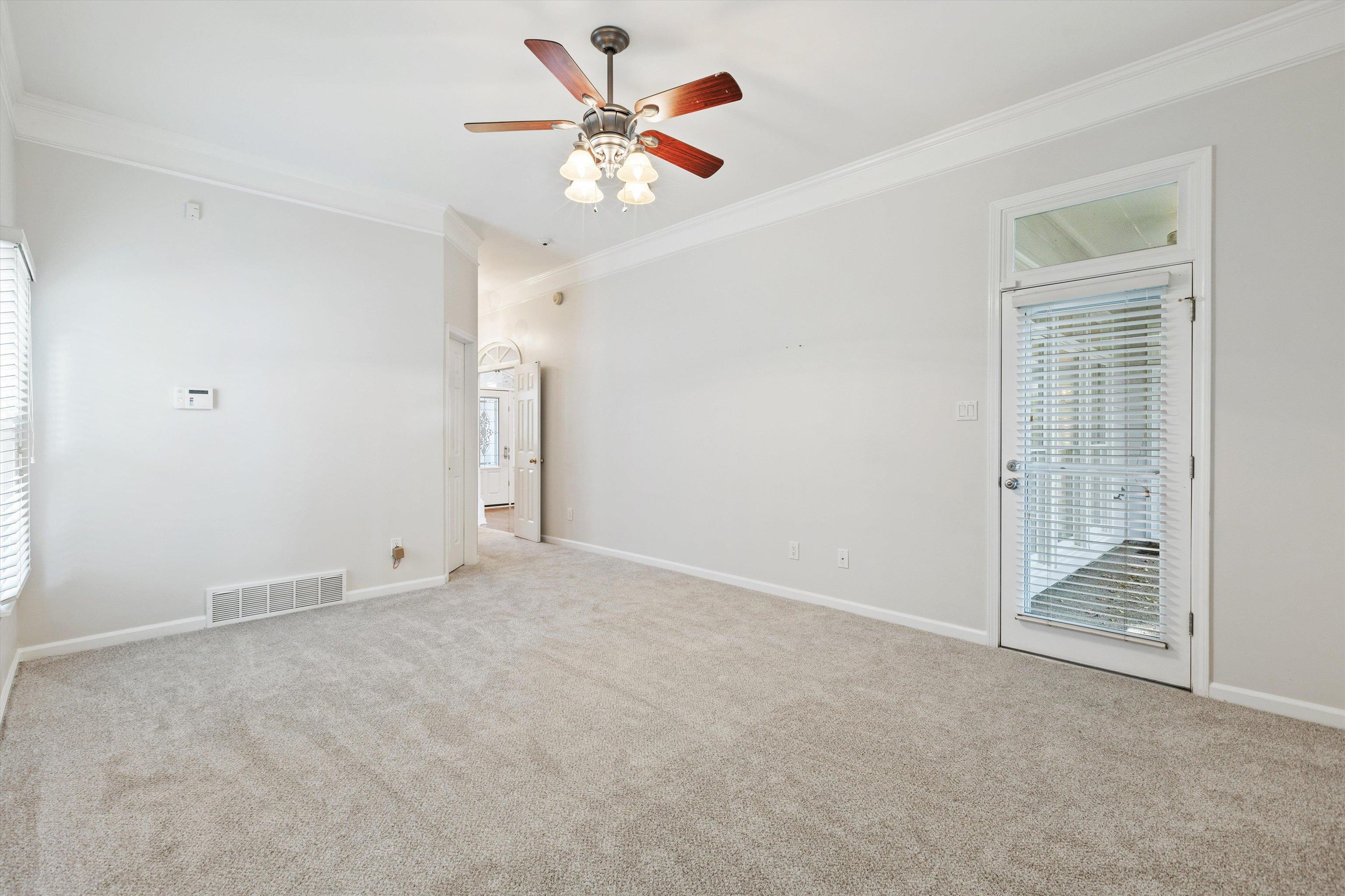 1321 WINTER SPRINGS LN