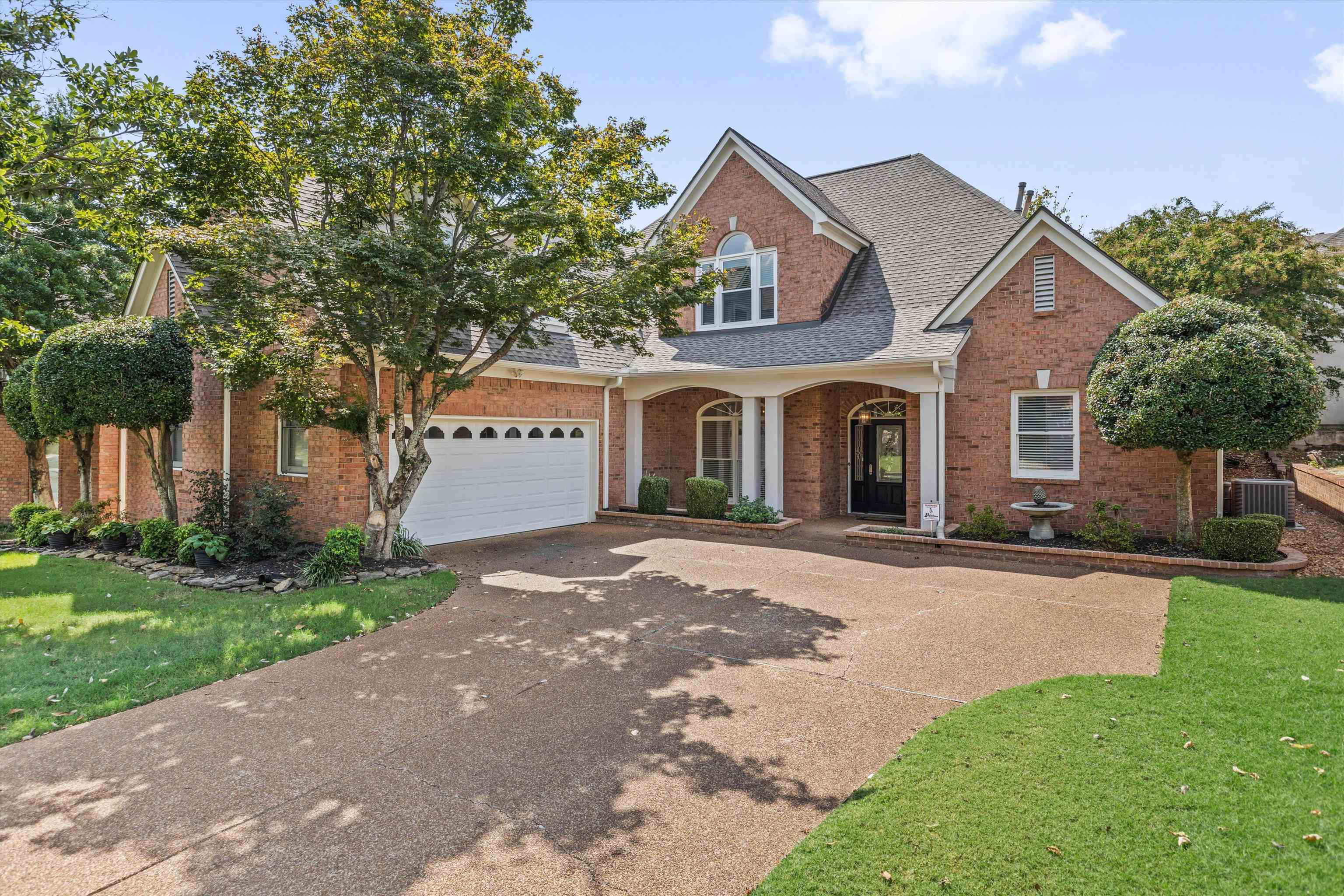 1321 WINTER SPRINGS LN