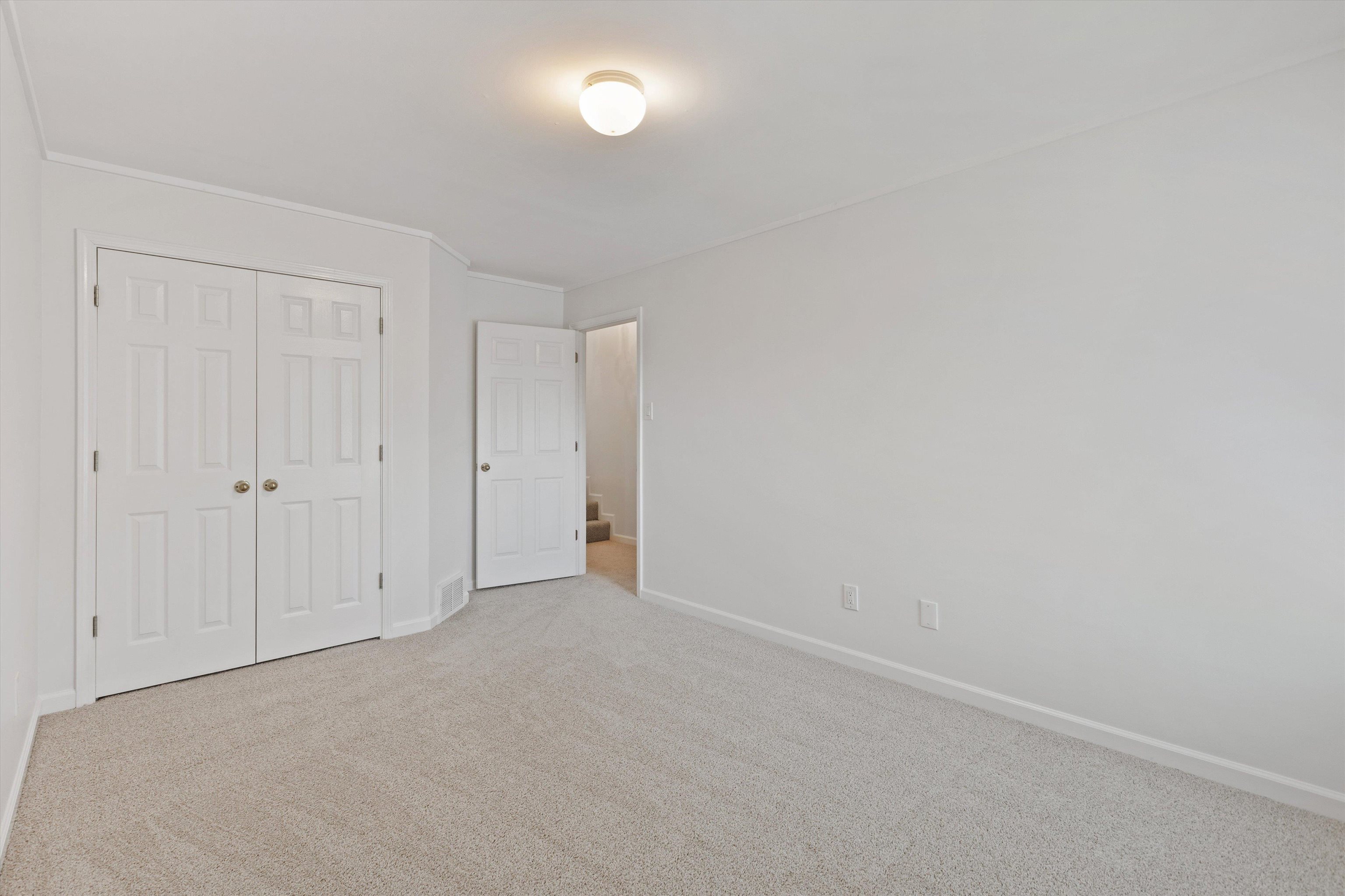 1321 WINTER SPRINGS LN