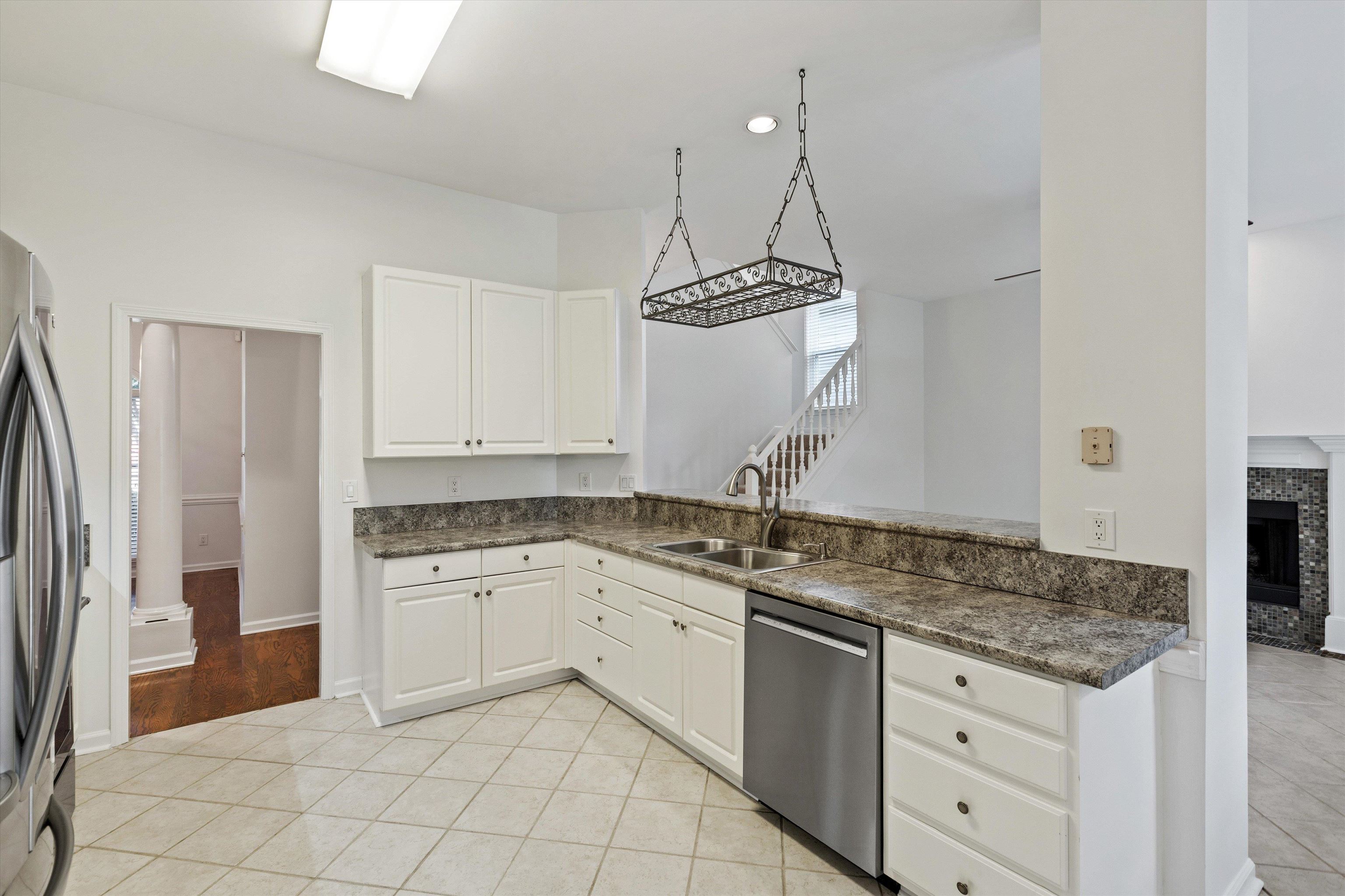 1321 WINTER SPRINGS LN