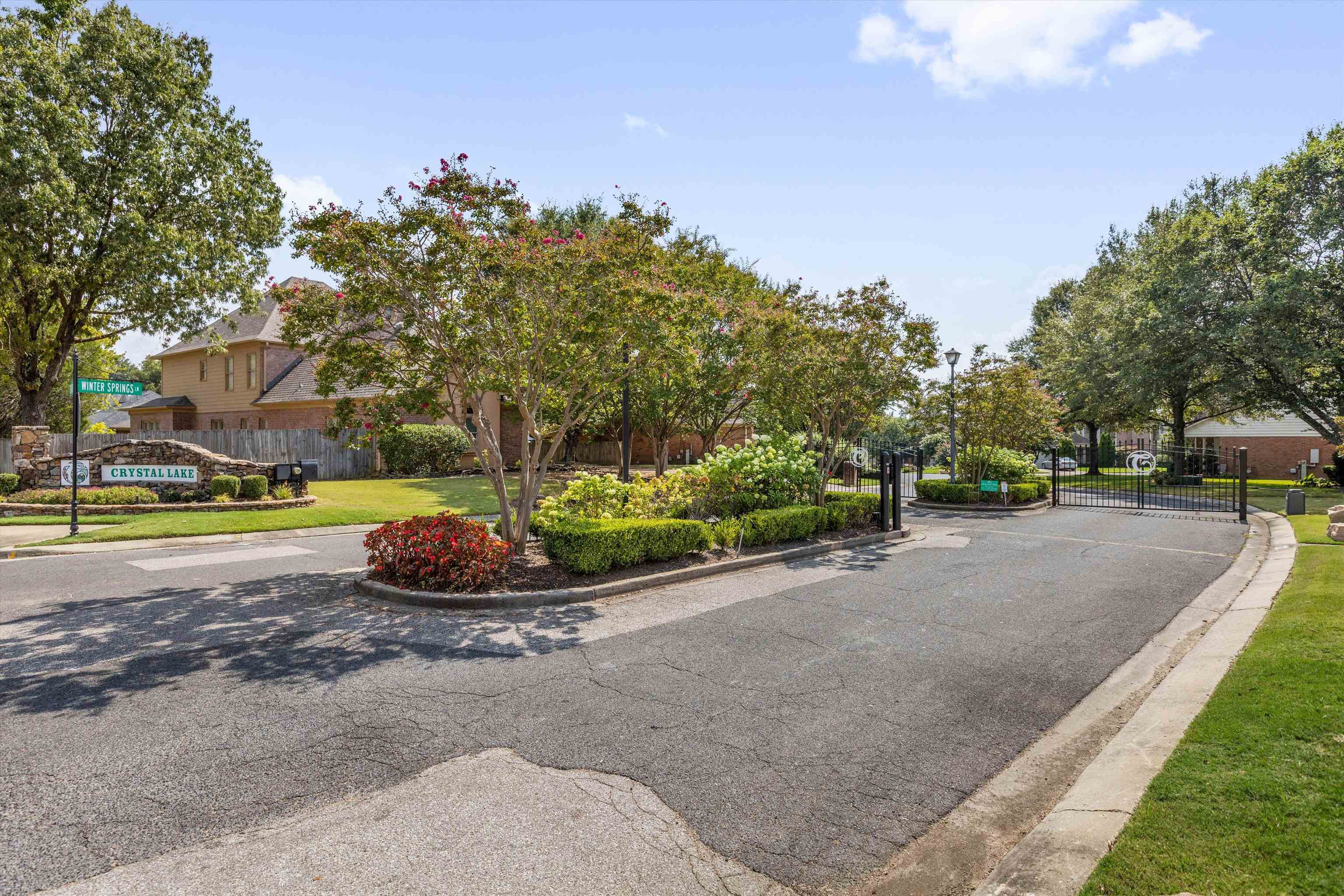 1321 WINTER SPRINGS LN