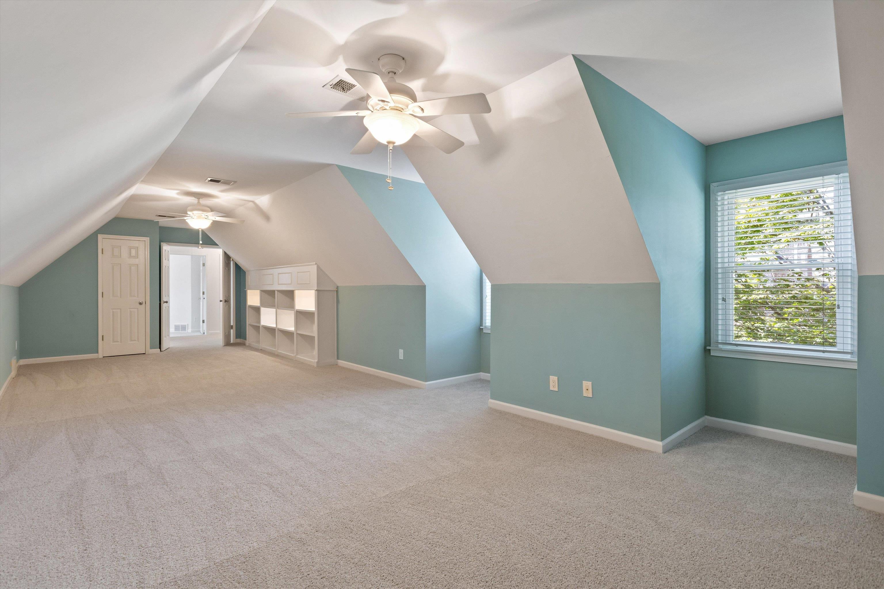1321 WINTER SPRINGS LN