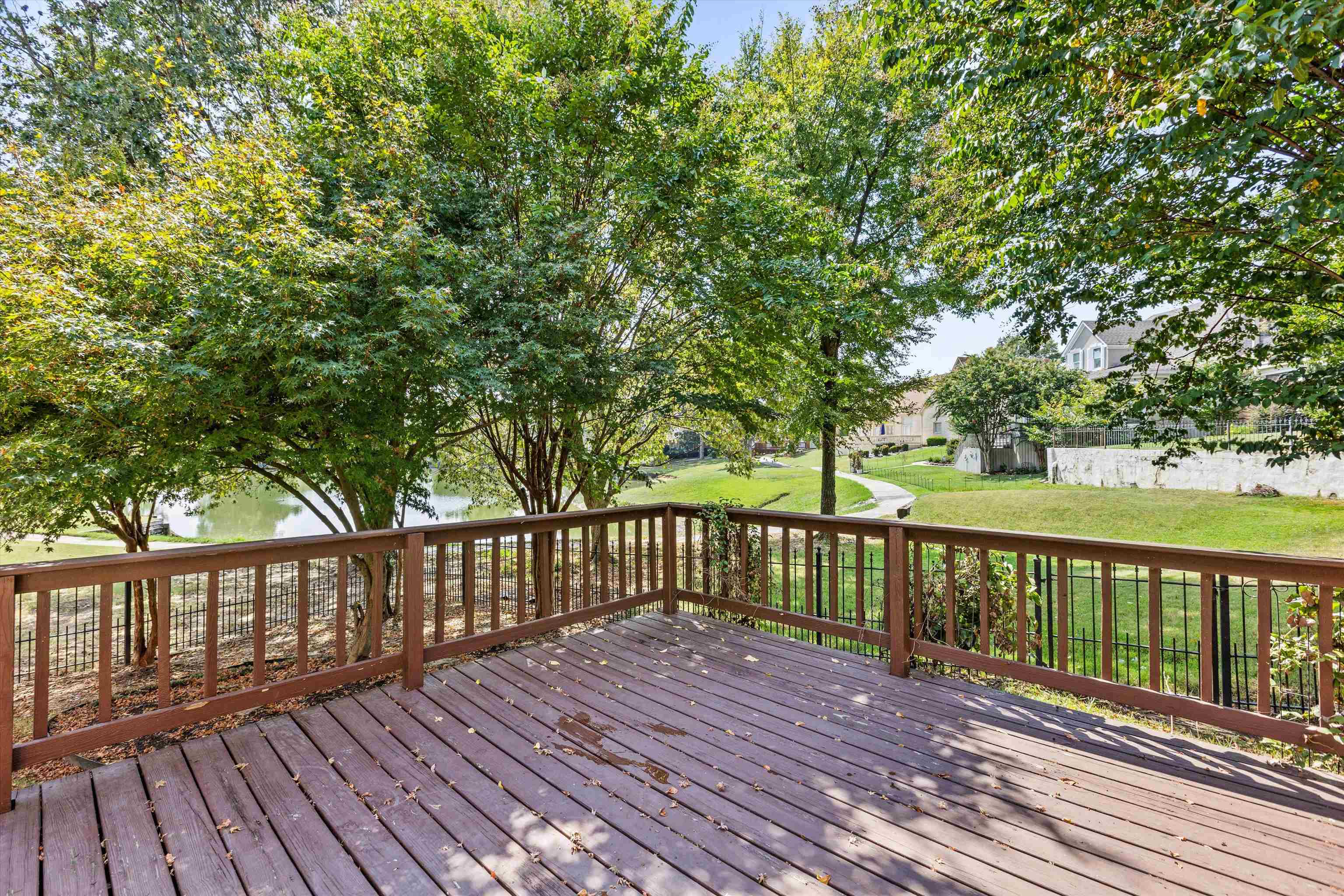 1321 WINTER SPRINGS LN