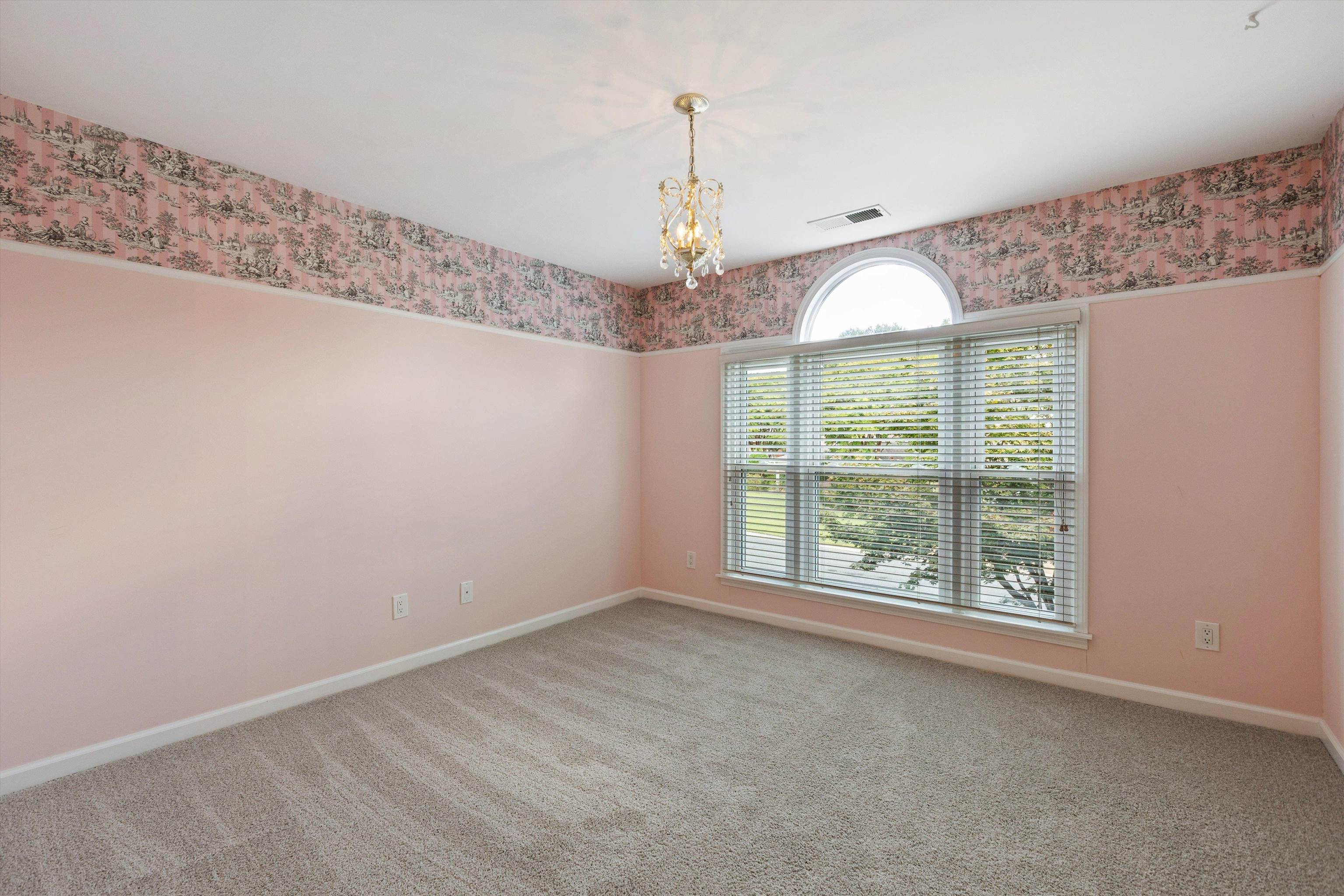 1321 WINTER SPRINGS LN