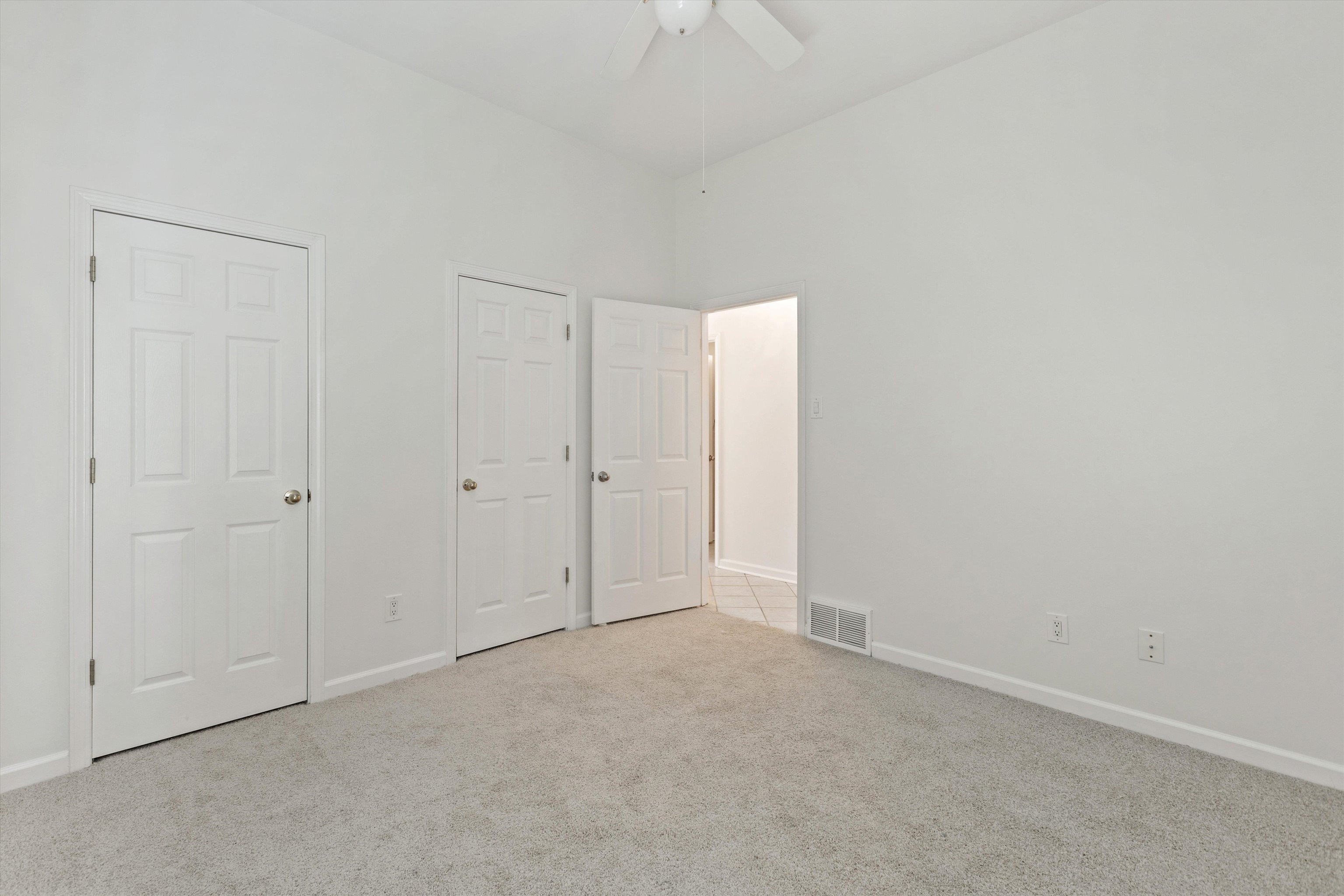 1321 WINTER SPRINGS LN