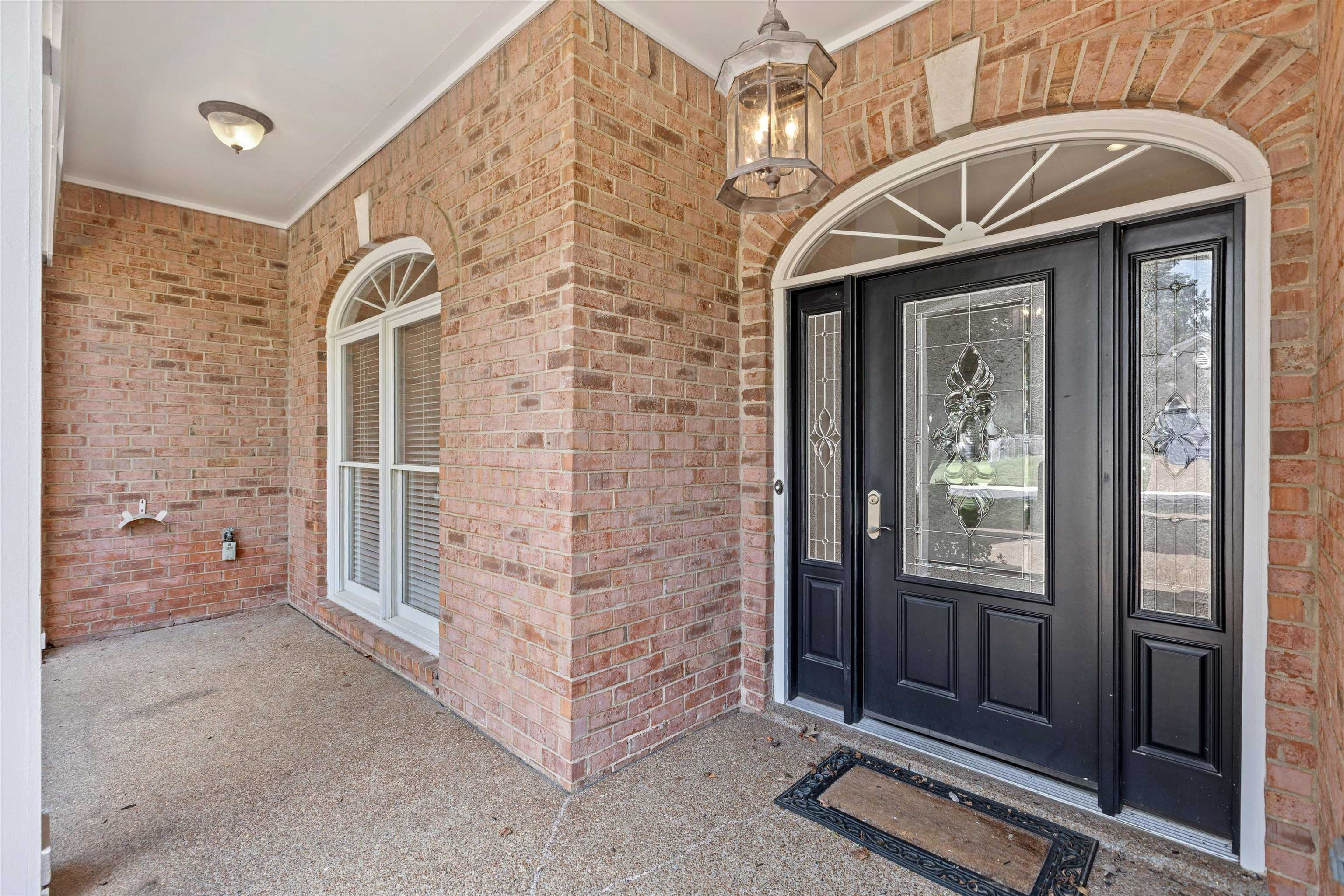 1321 WINTER SPRINGS LN