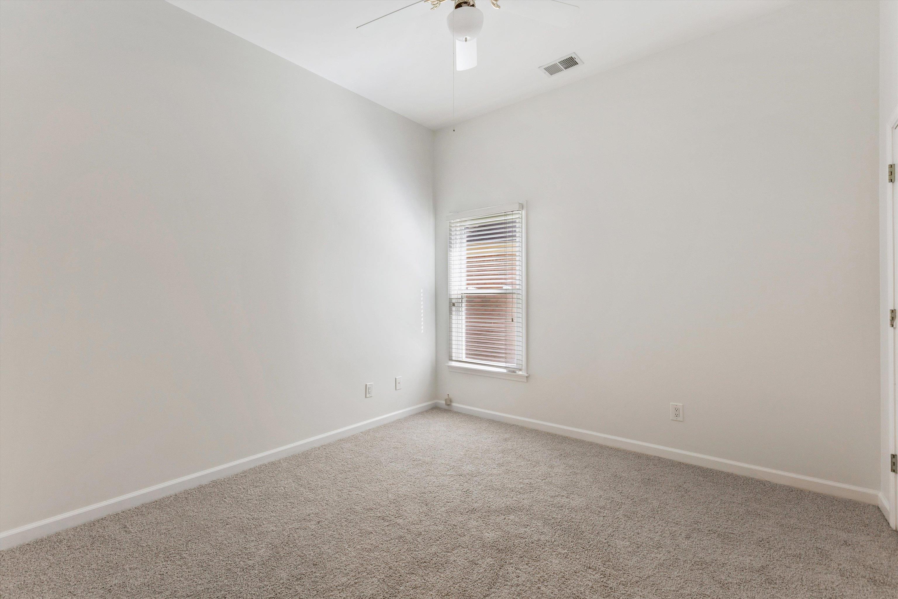 1321 WINTER SPRINGS LN