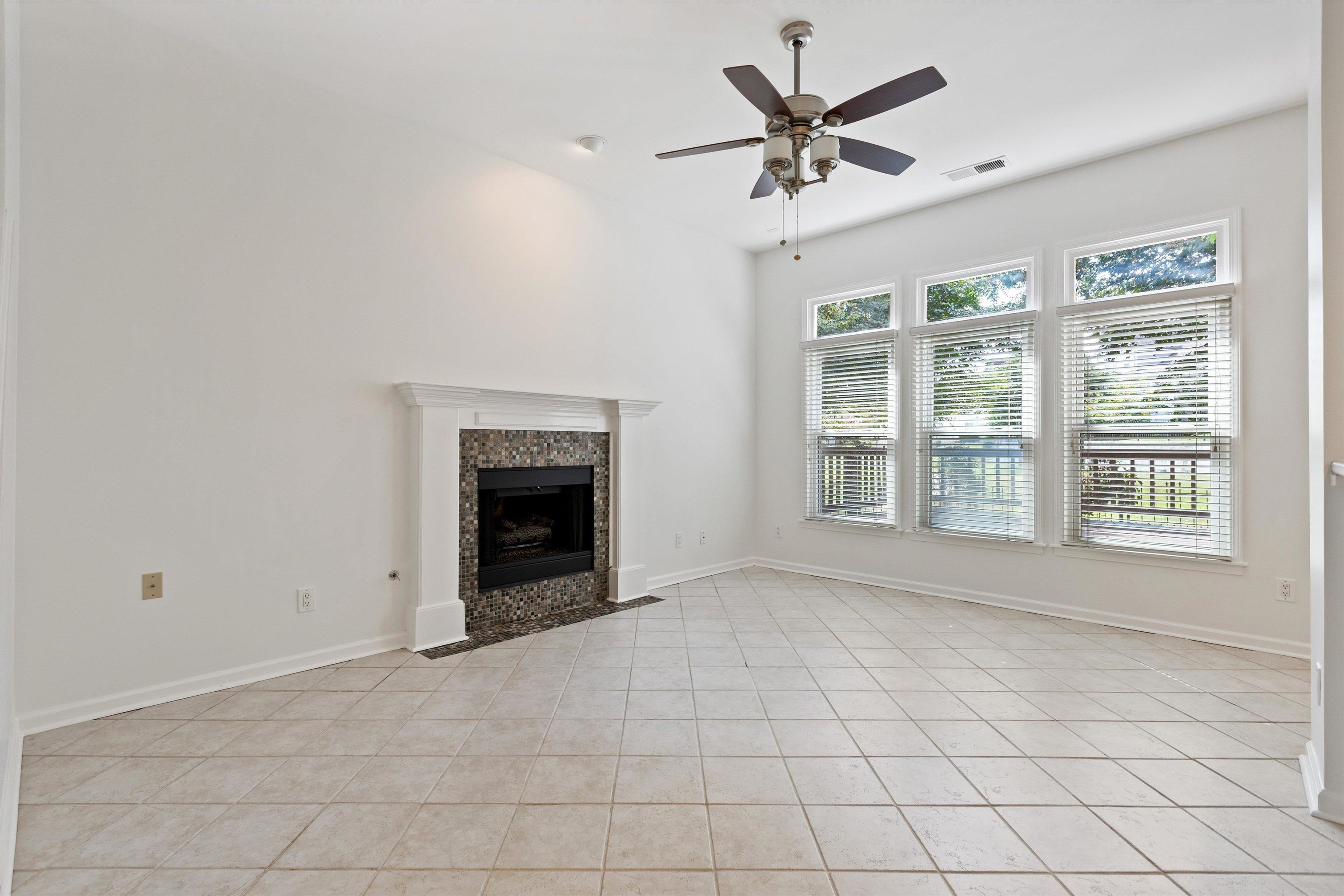 1321 WINTER SPRINGS LN