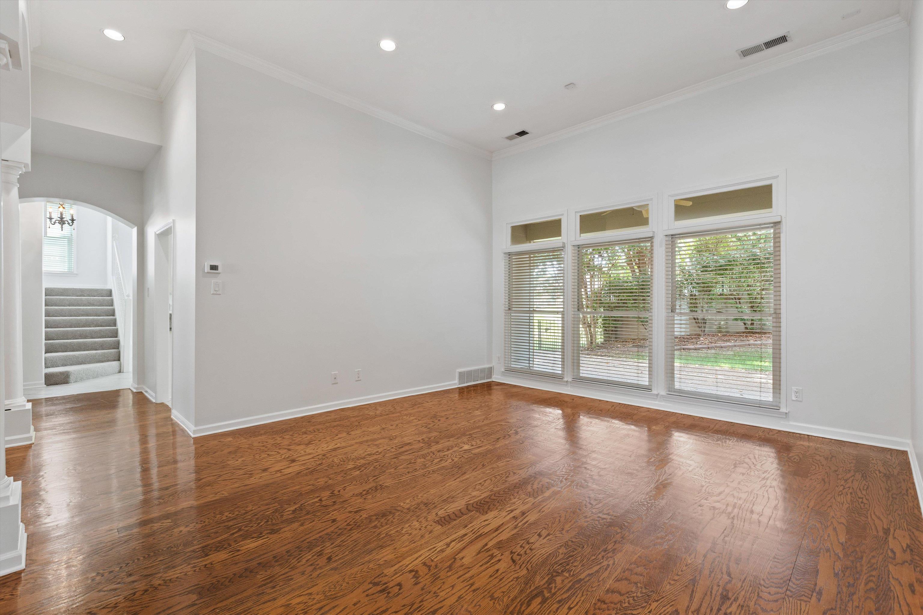 1321 WINTER SPRINGS LN