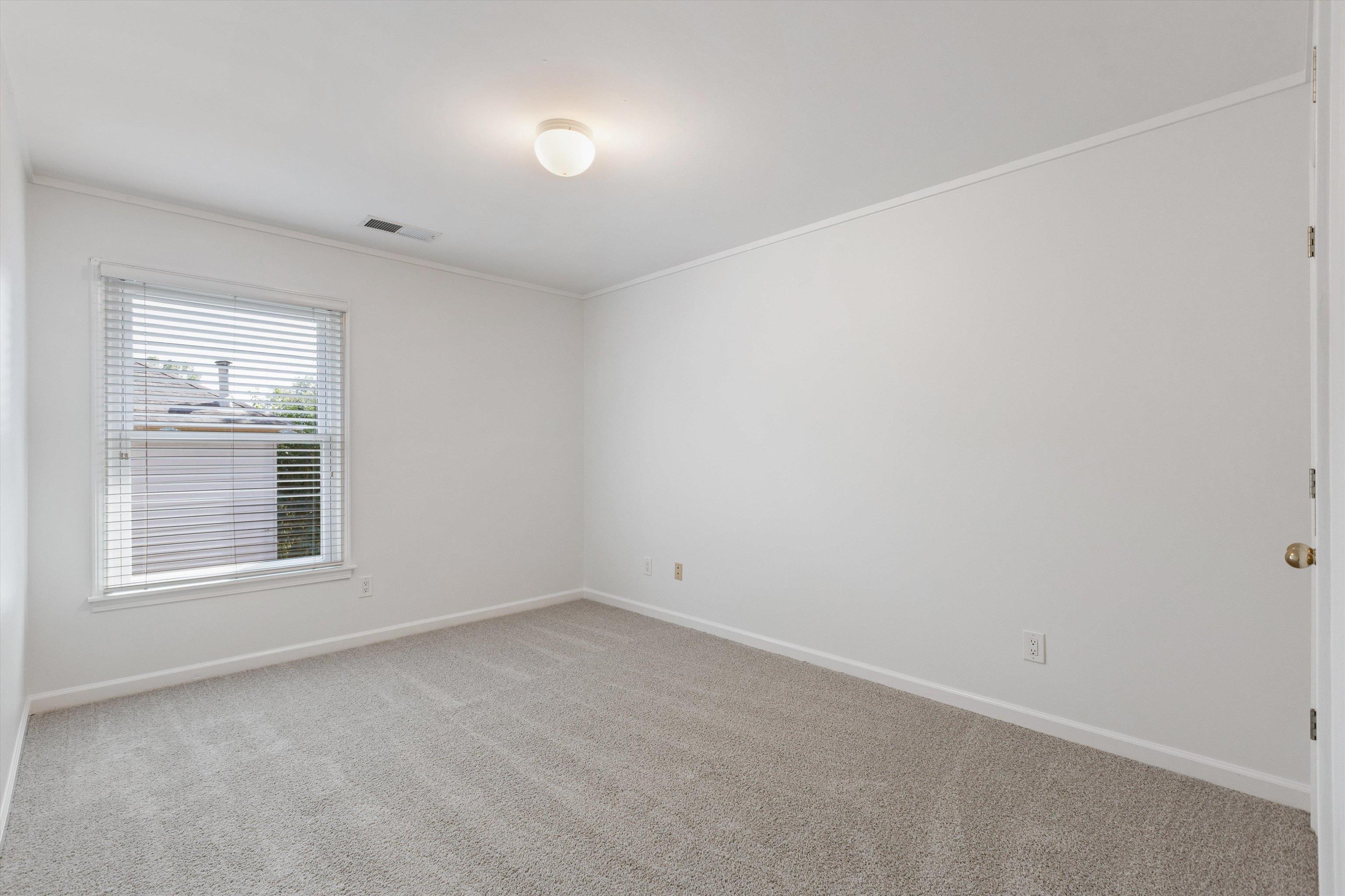 1321 WINTER SPRINGS LN
