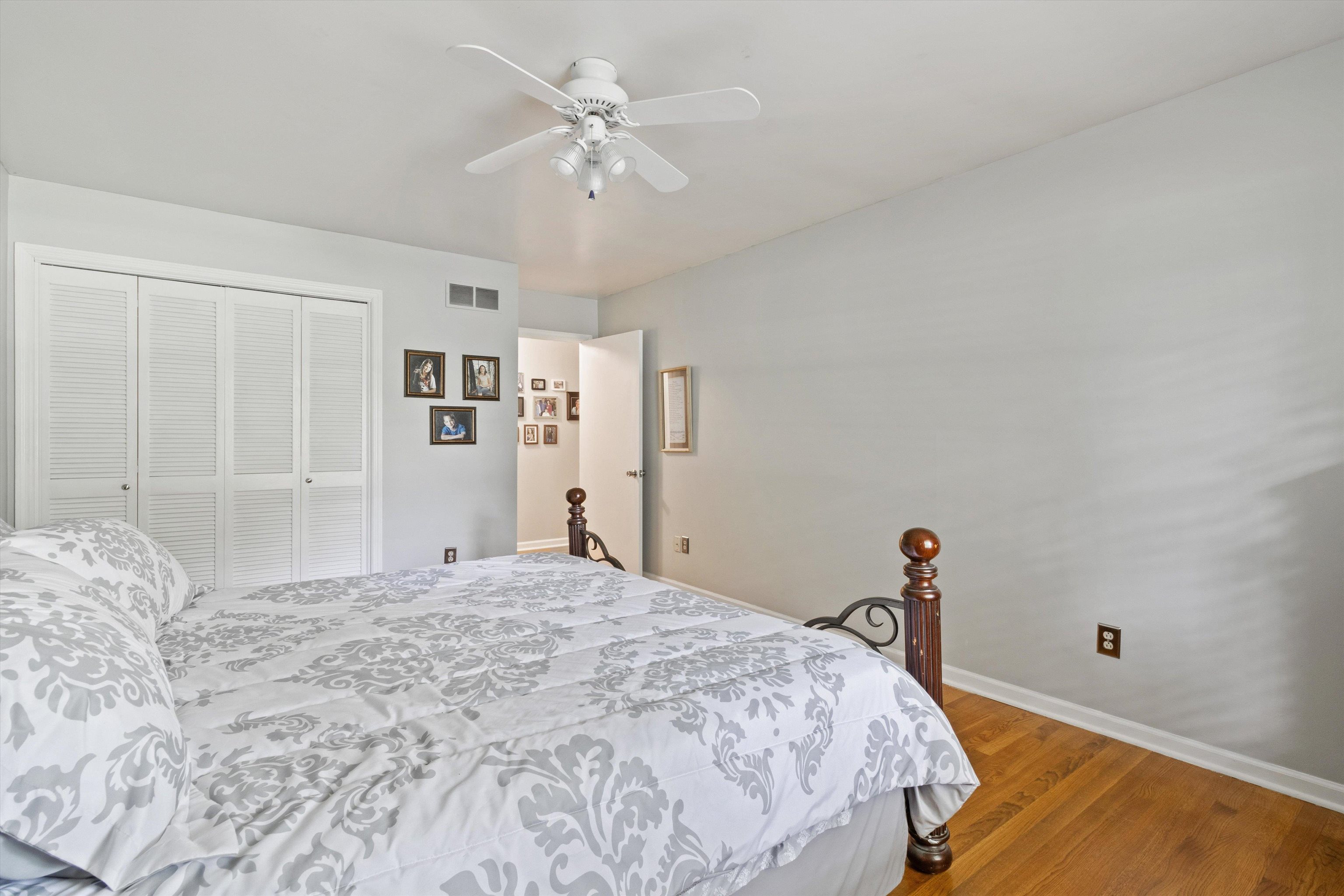 3589 BROADWAY RD