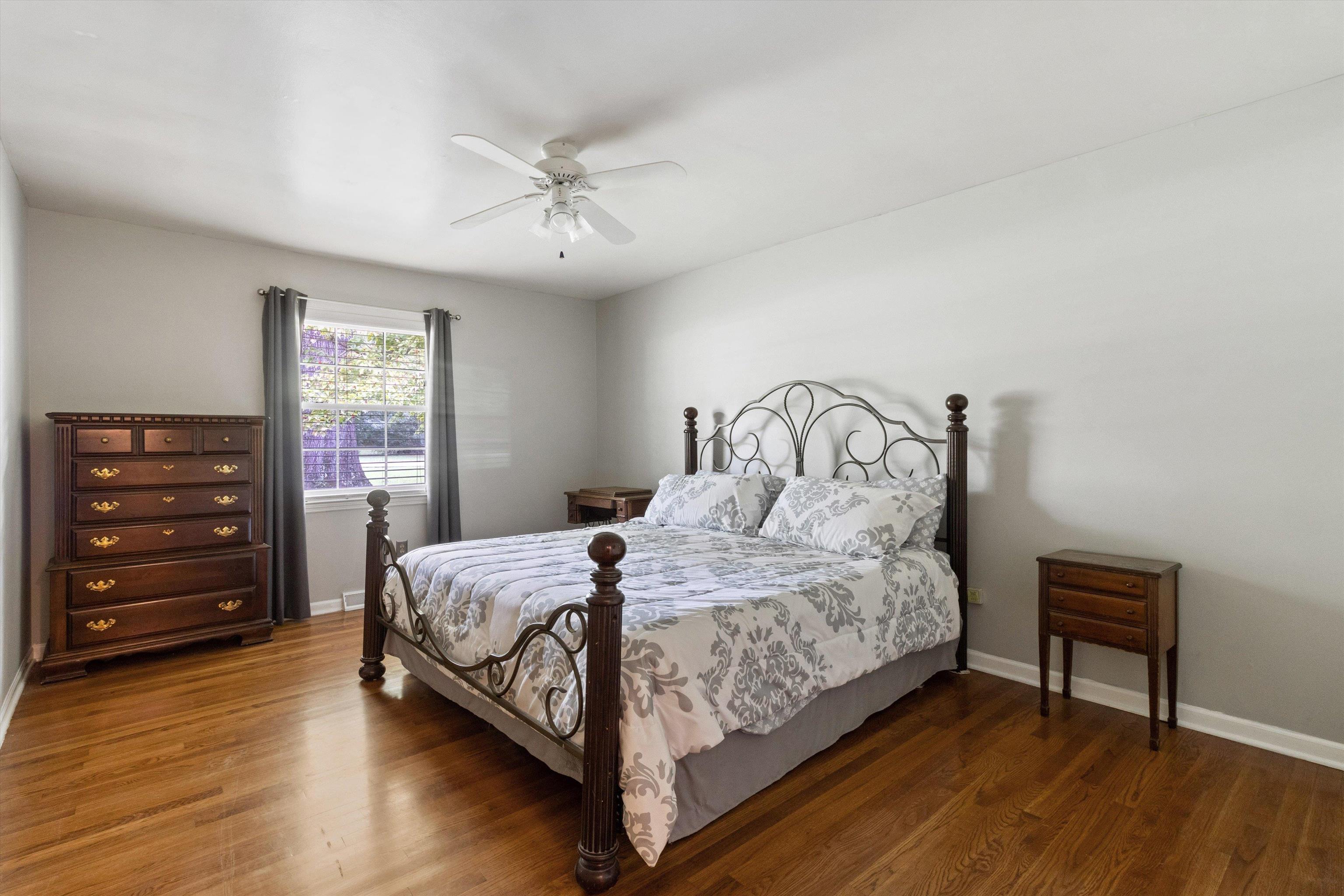 3589 BROADWAY RD